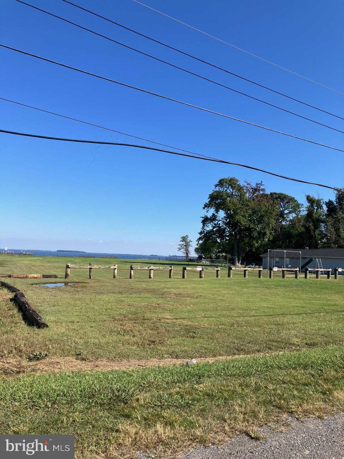 209 Olive Branch Rd photo 7