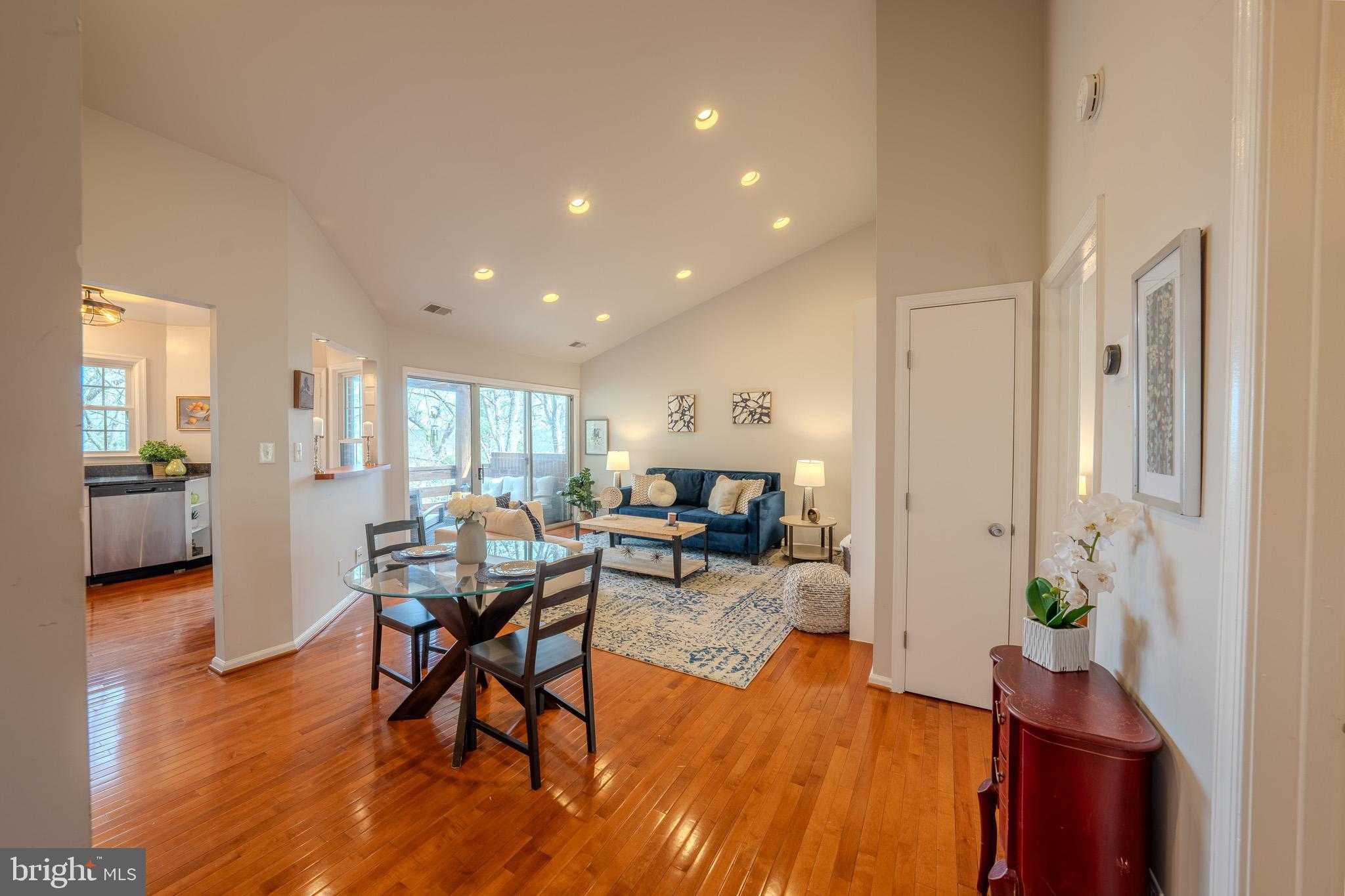 11168 Beaver Trail CT photo 20