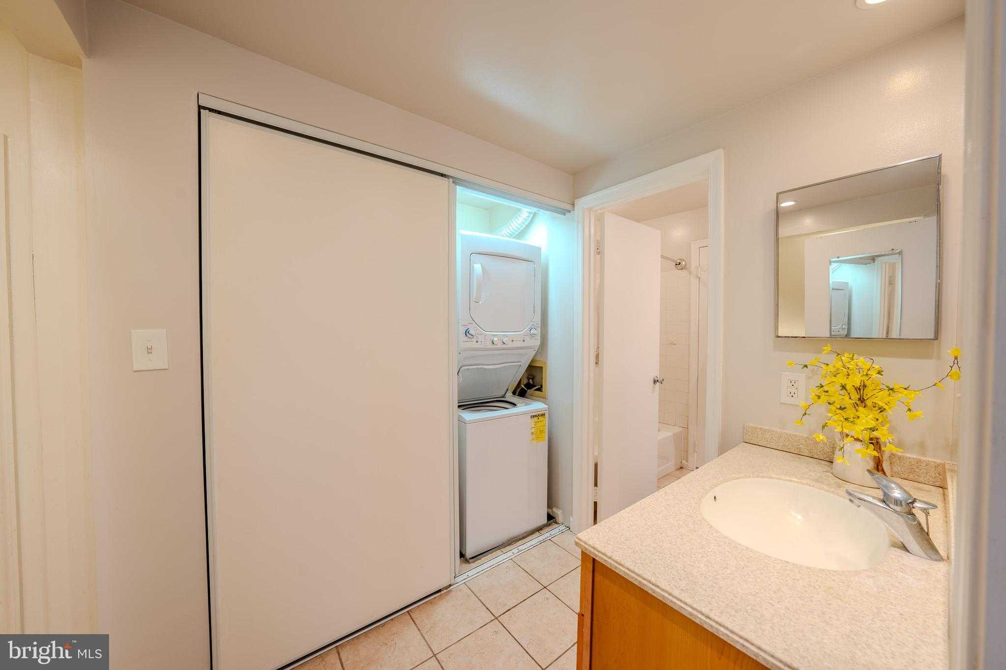 11168 Beaver Trail CT photo 29