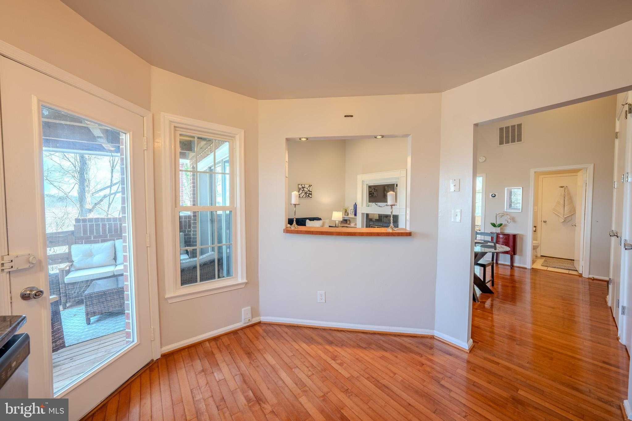 11168 Beaver Trail CT photo 5