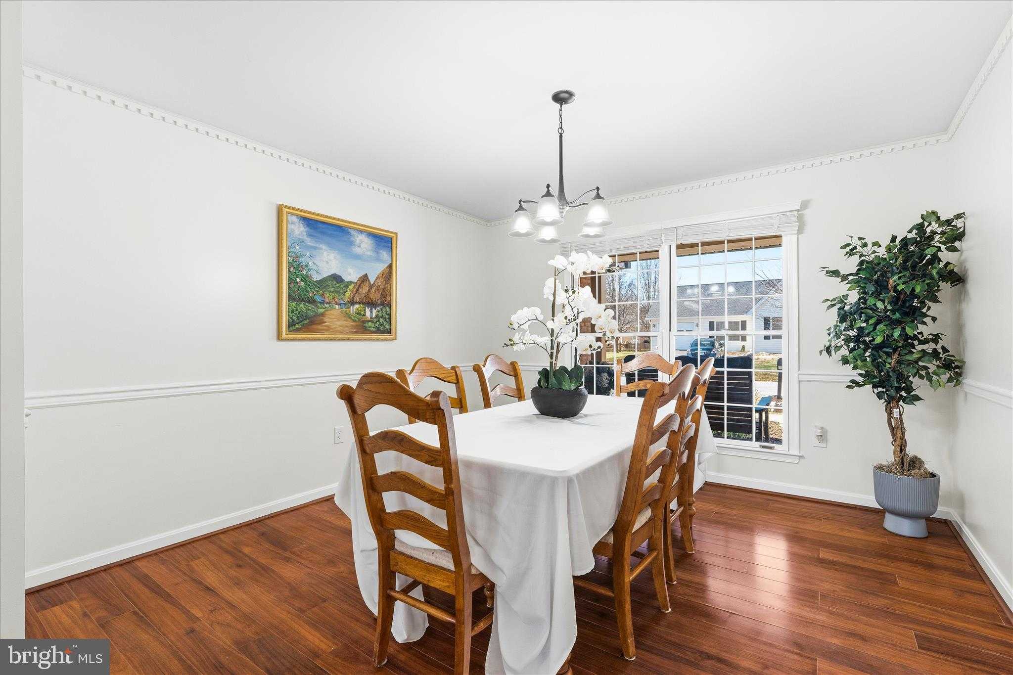 51 Pembroke Ln photo 10