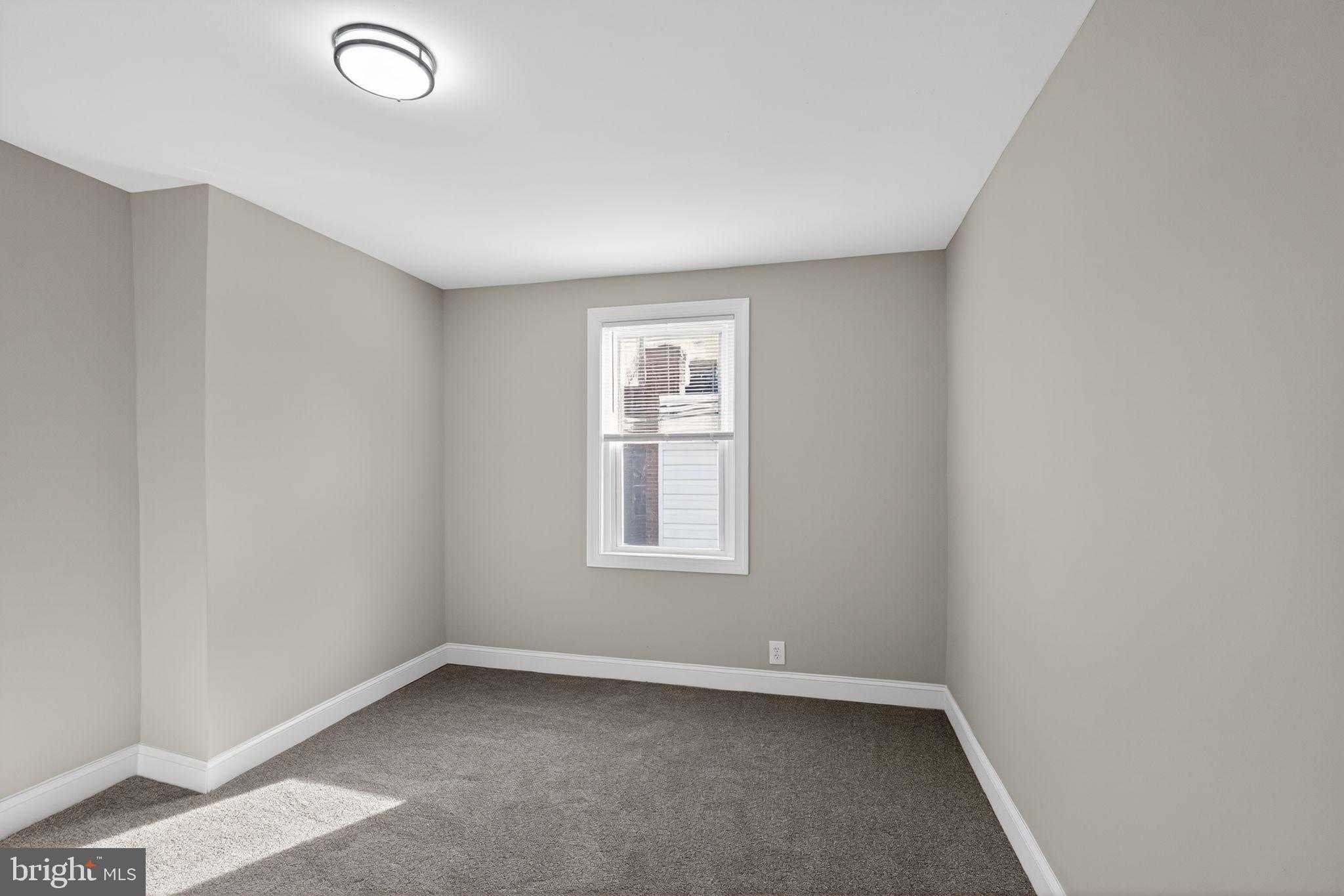 434 W Earlham Ter photo 20