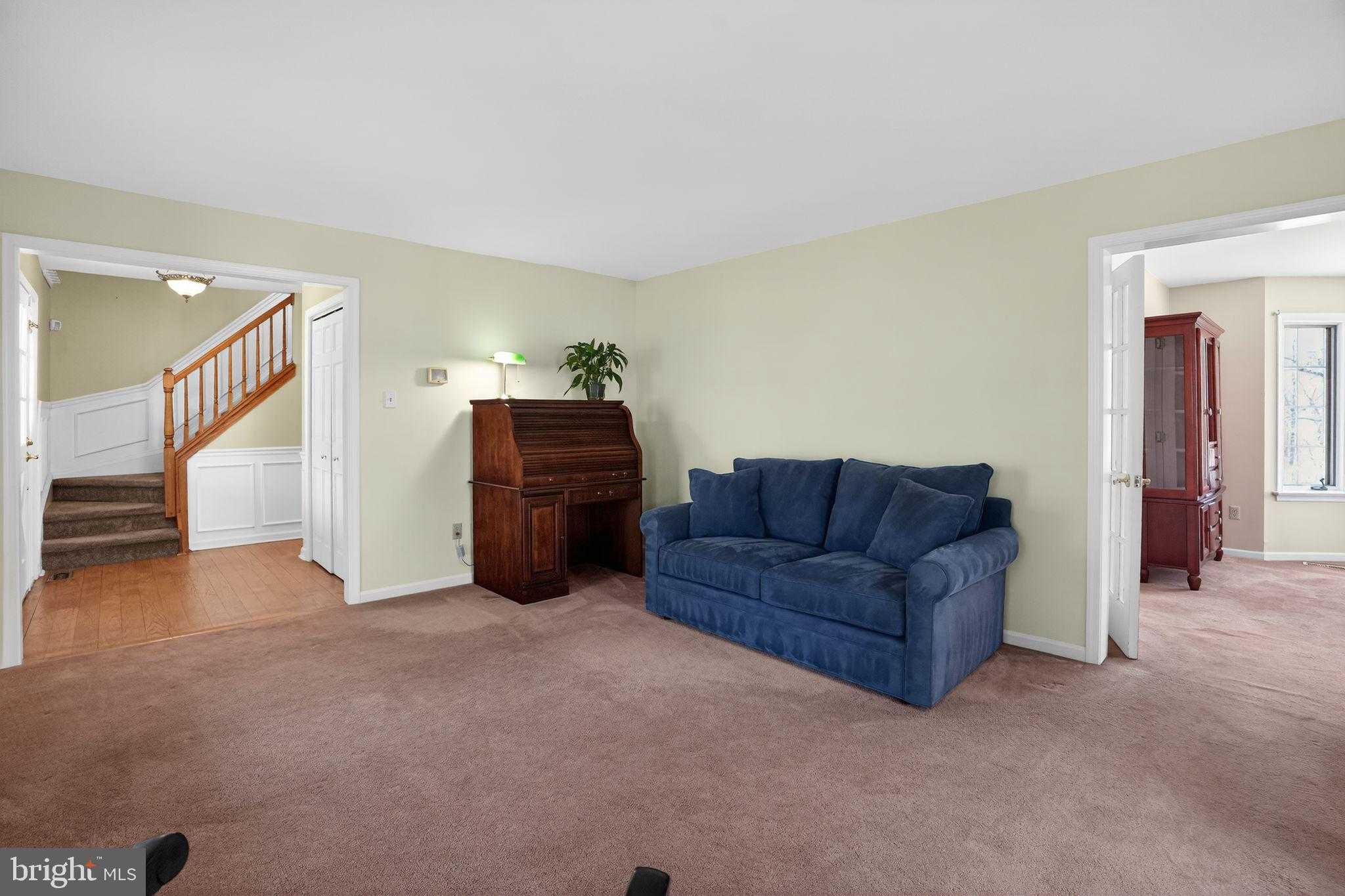 129 Freedom Valley Cir photo 10