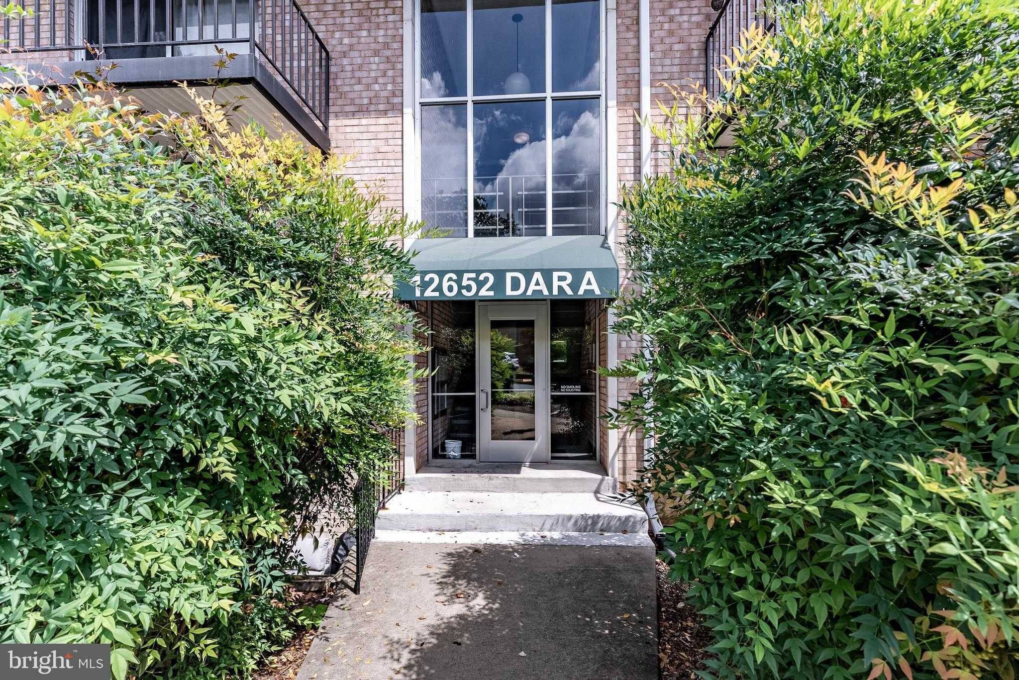 12652 Dara Dr photo 7