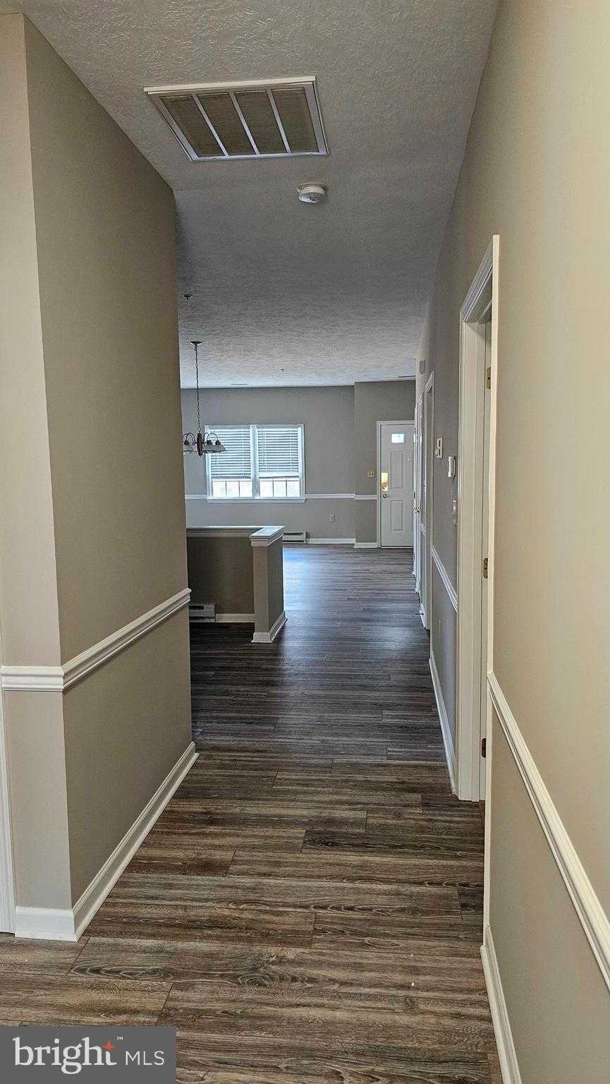 313 Sunbrook Ln # 95 photo 7