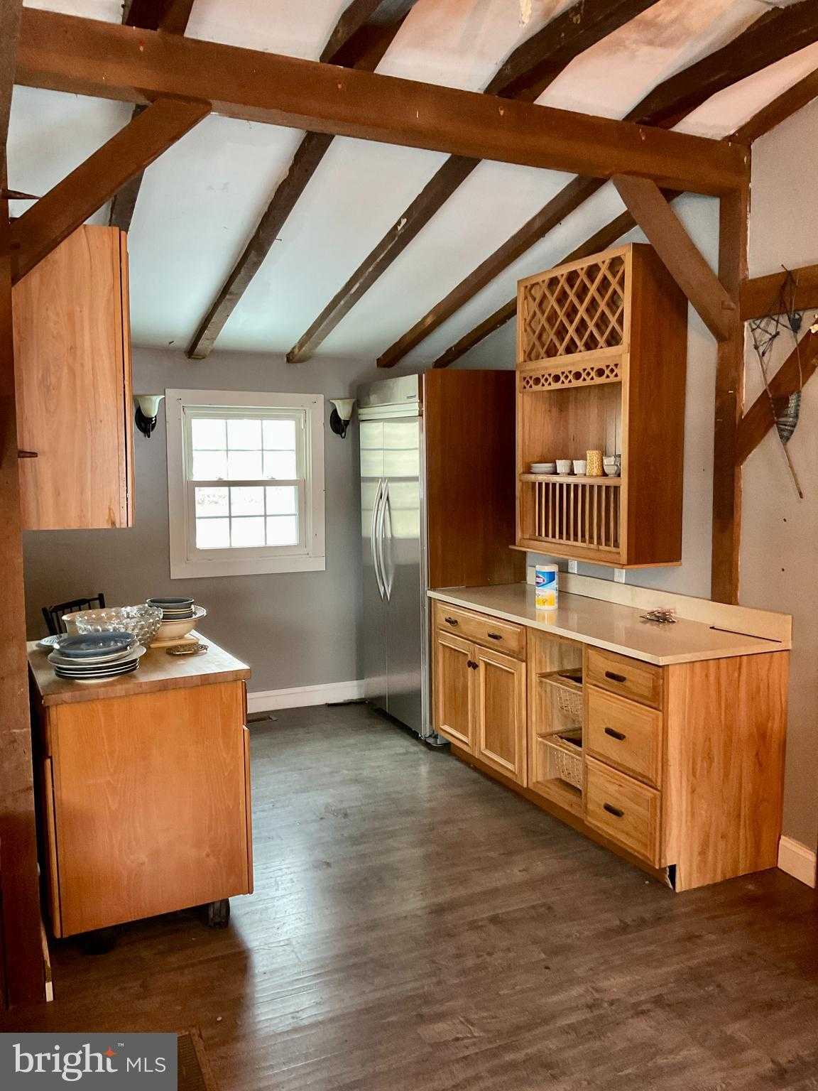 192 Rock Church Rd photo 17