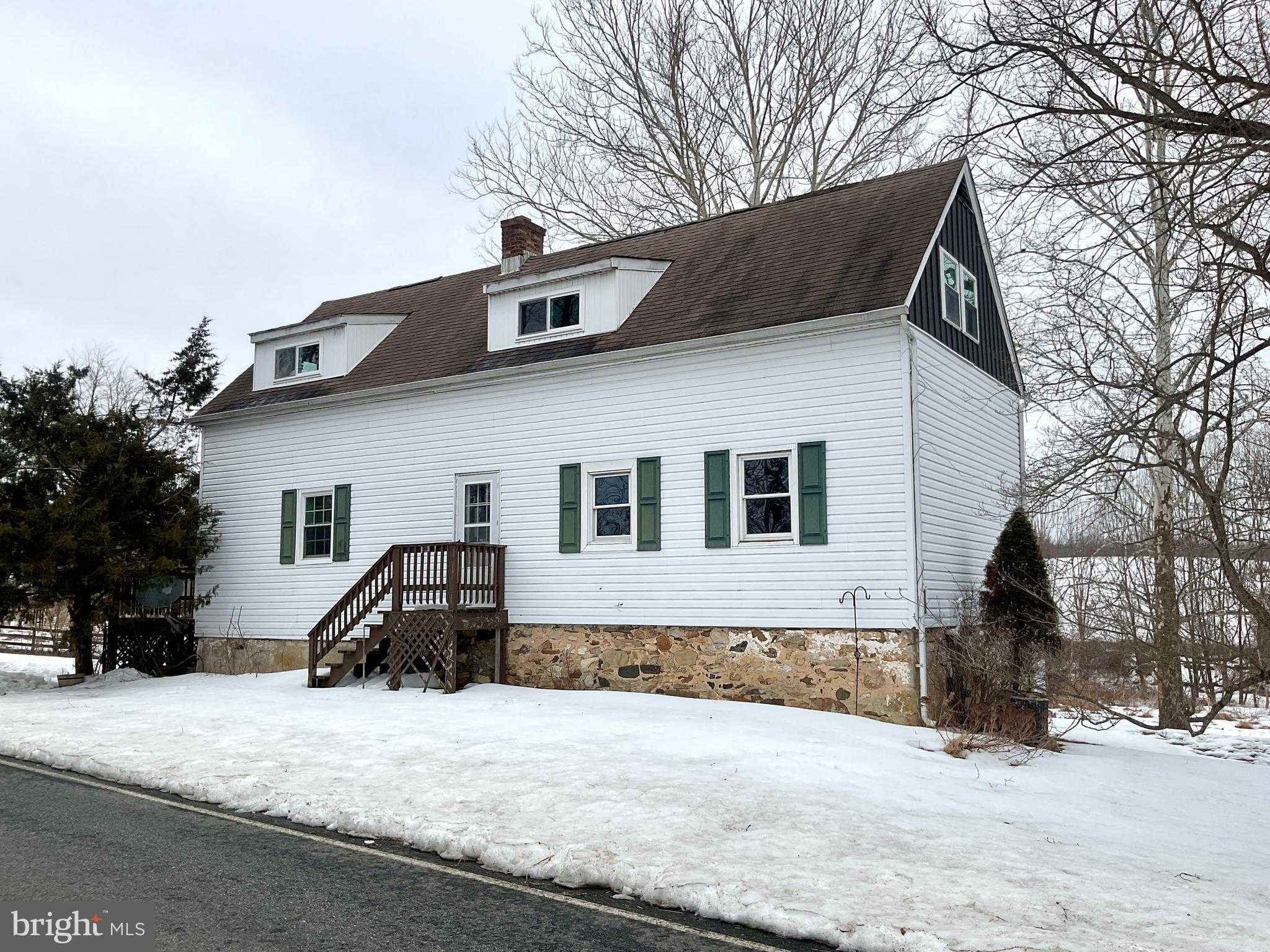 192 Rock Church Rd photo 63