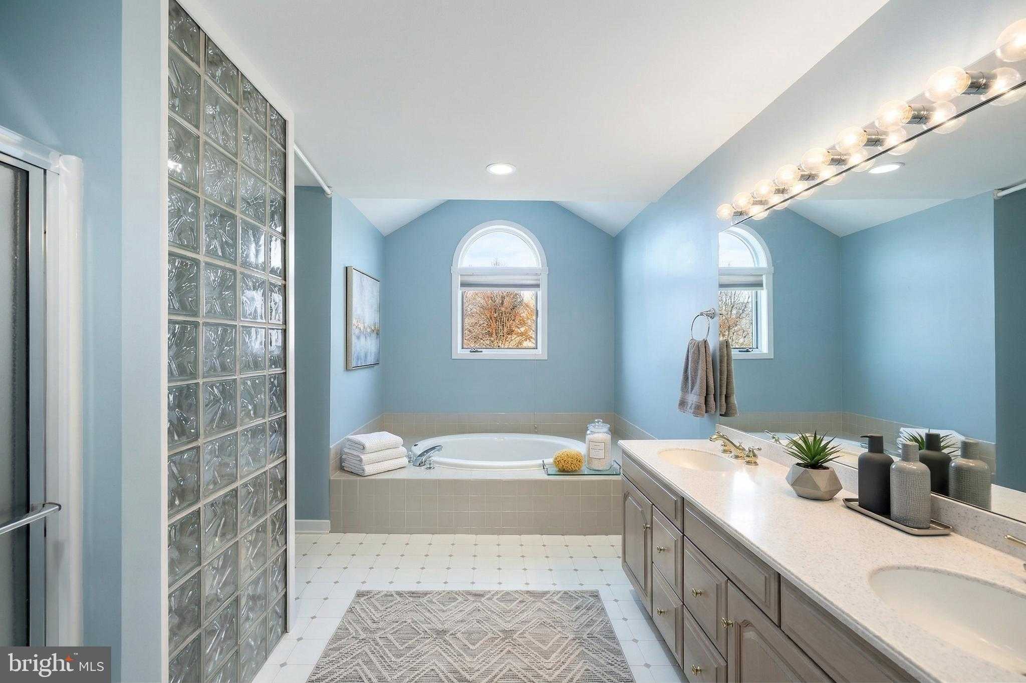 2696 Fairway Dr photo 29