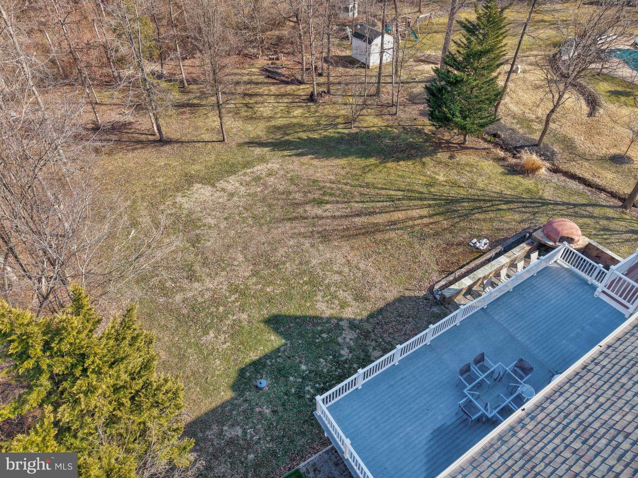 19834 Smith Cir photo 100