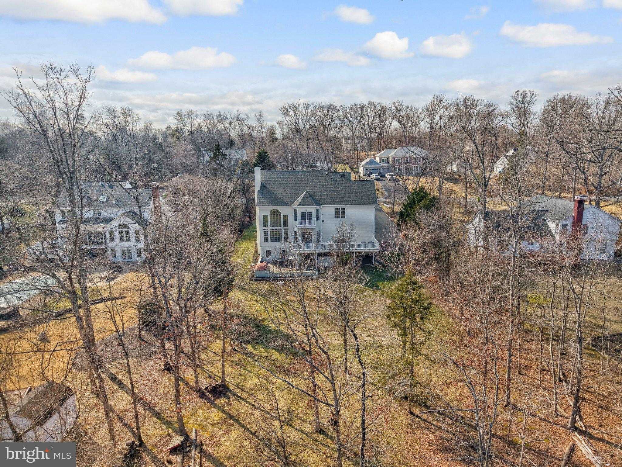 19834 Smith Cir photo 105