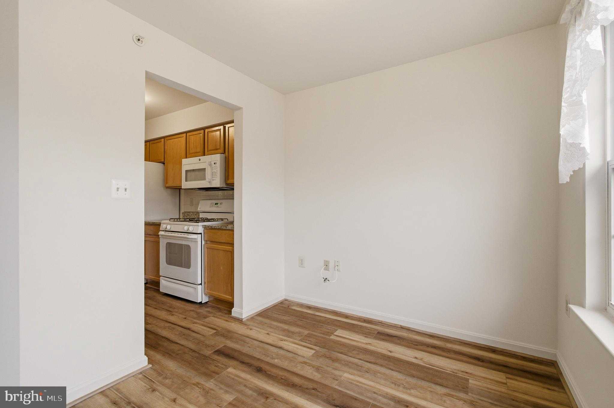 3860 Normandy Dr Apt 3d photo 19