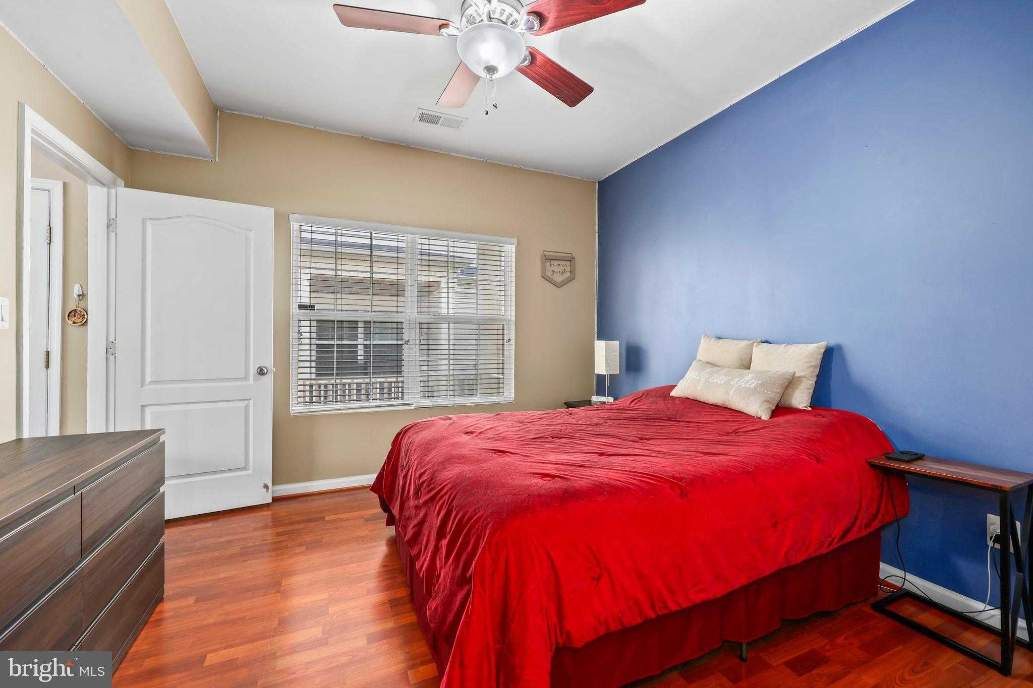 11206 Wortham Crest Cir photo 14