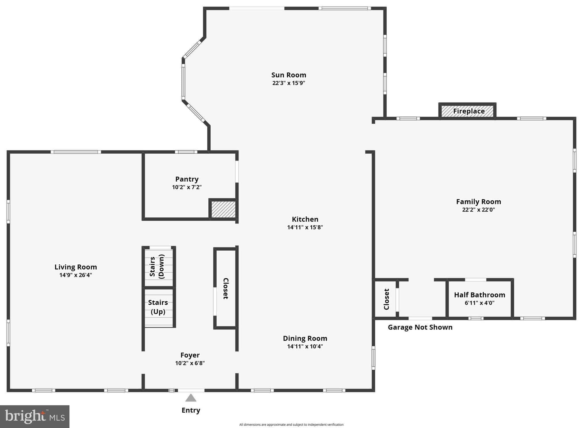 11711 Lakewood Ln photo 80