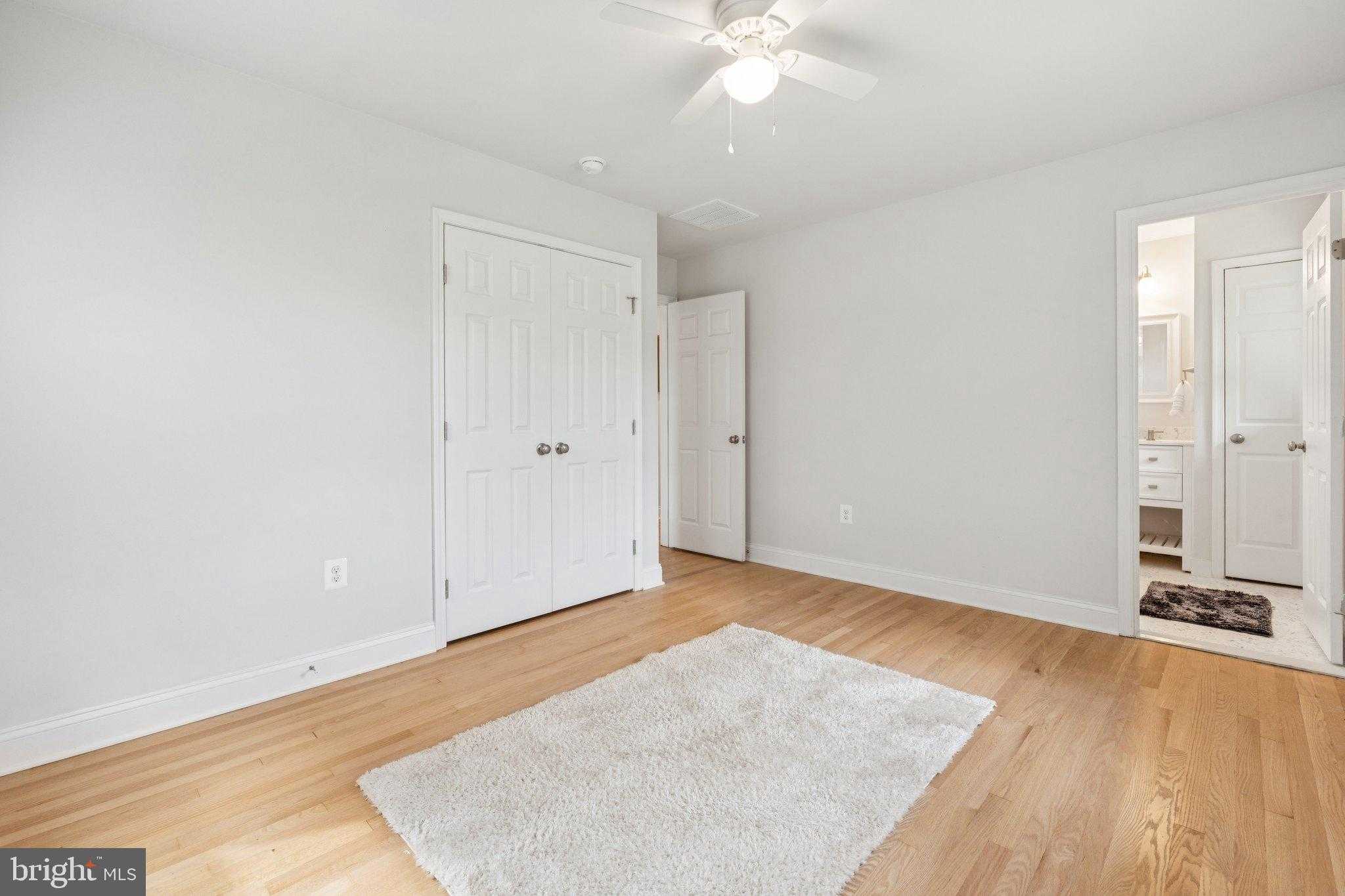 1804 Briggs Chaney Rd photo 23