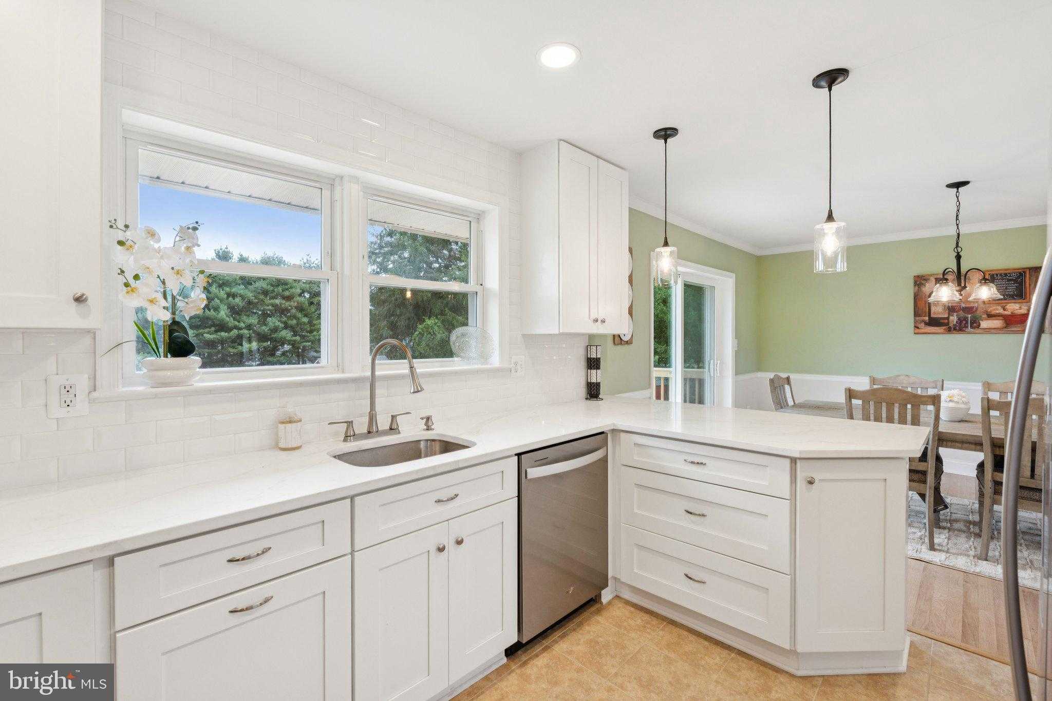 1804 Briggs Chaney Rd photo 8