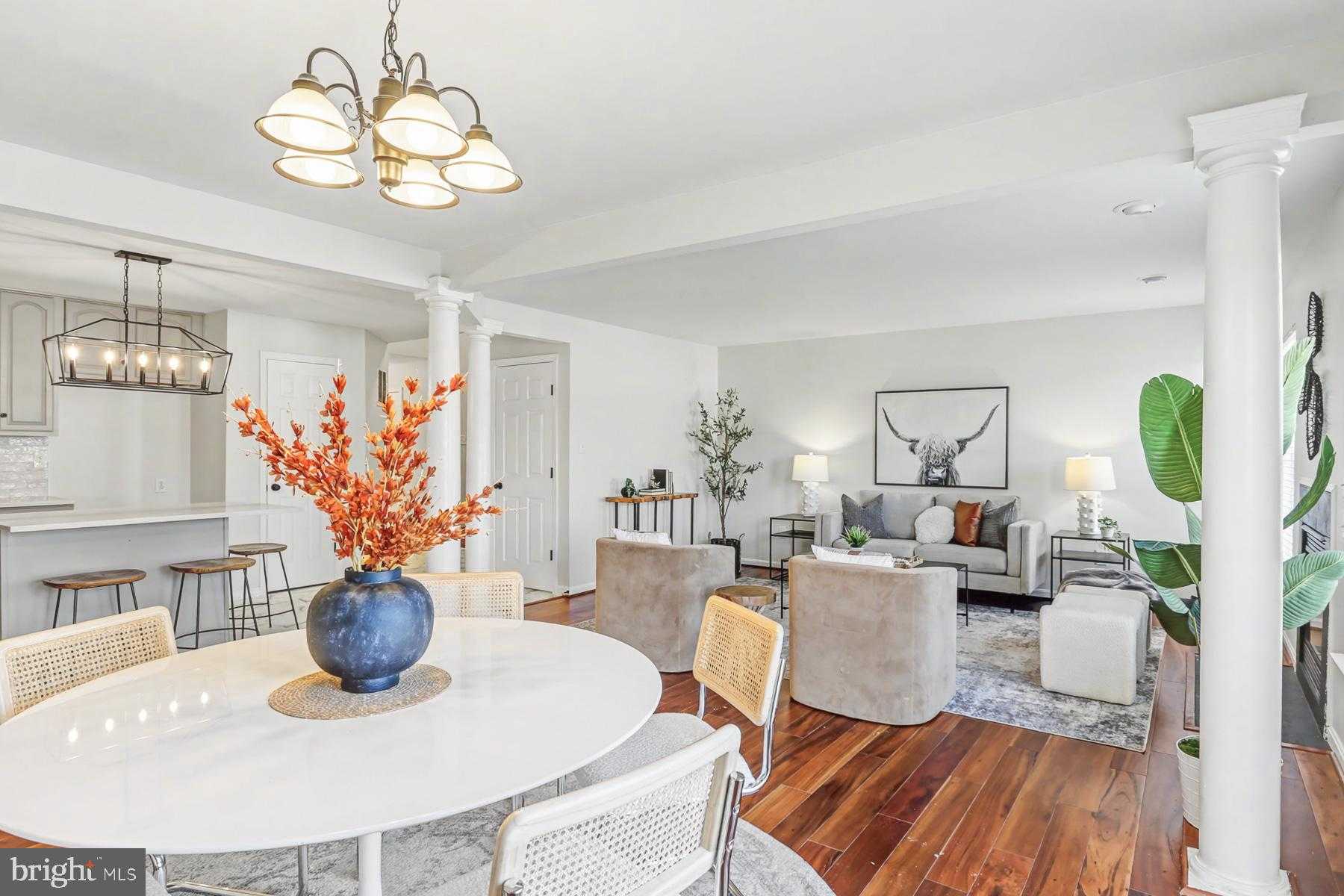 2255 Slater Hill Ln W photo 3