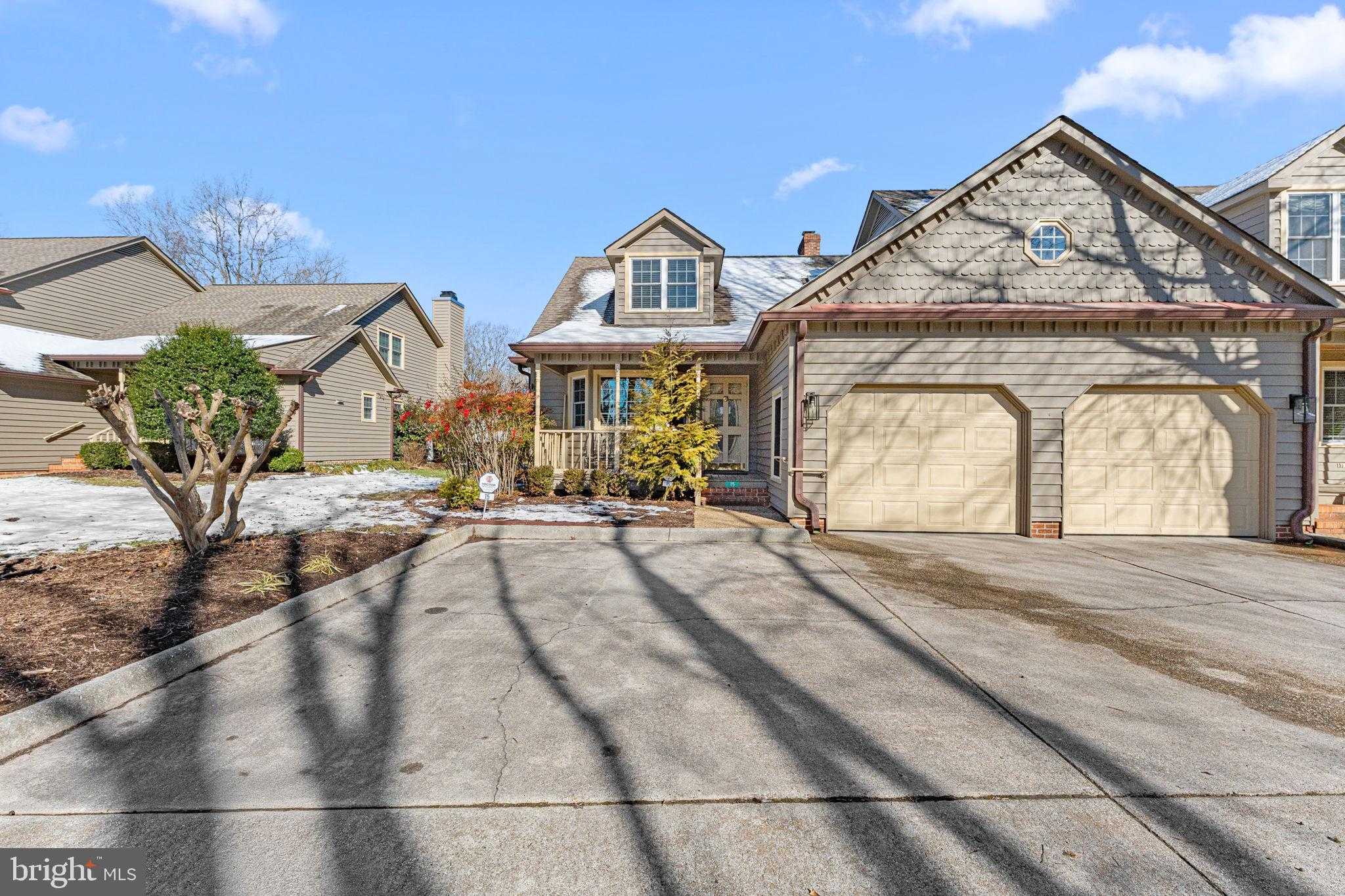 15 Heatherfield CT, Kilmarnock