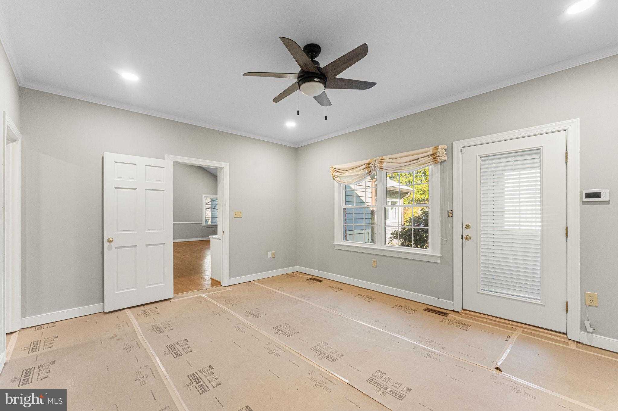 15 Heatherfield CT photo 20