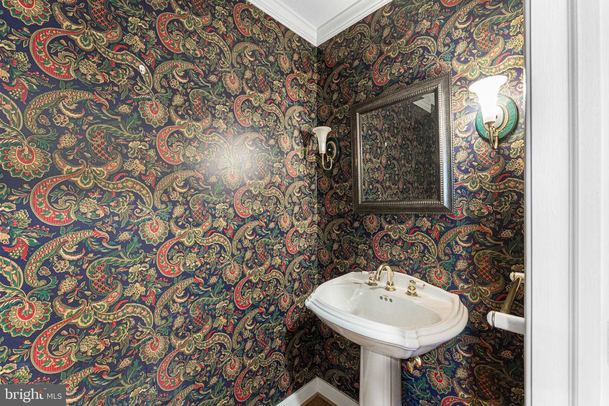 15 Heatherfield CT photo 24