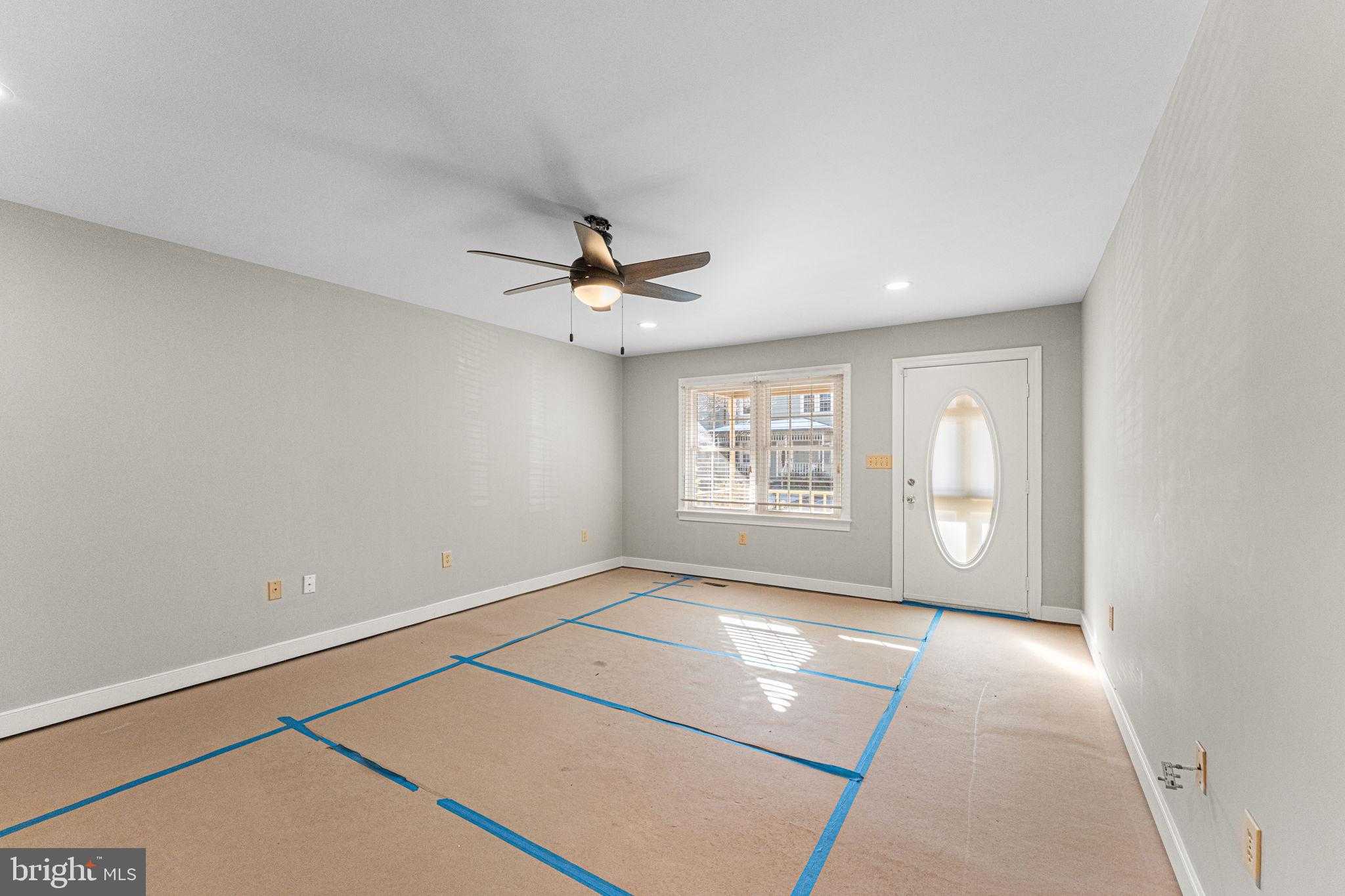 15 Heatherfield CT photo 25