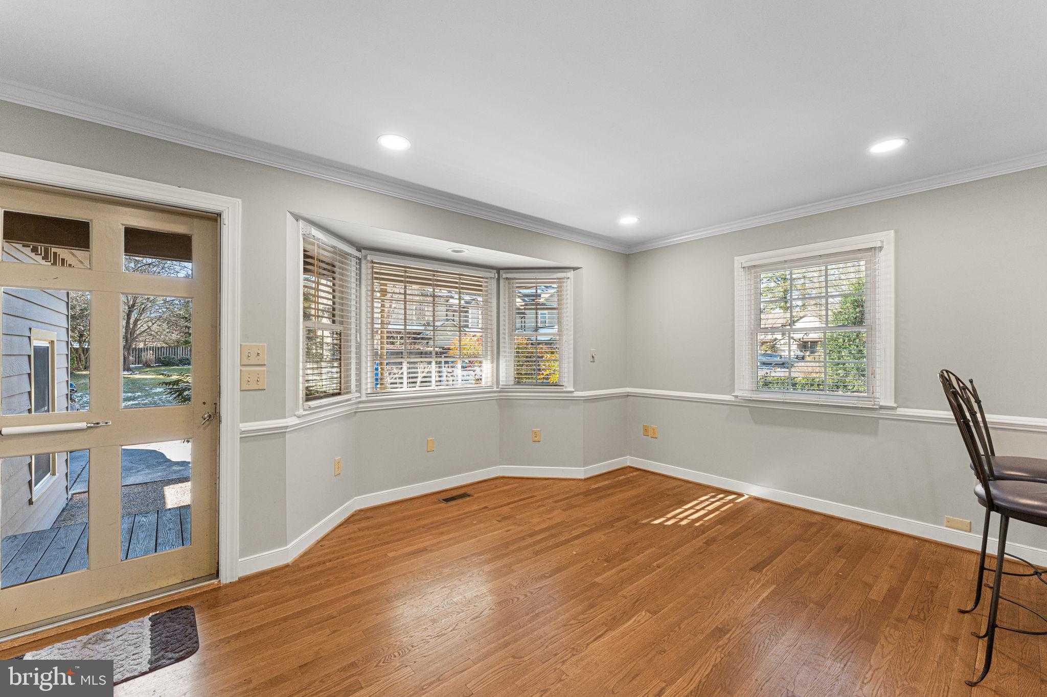 15 Heatherfield CT photo 3