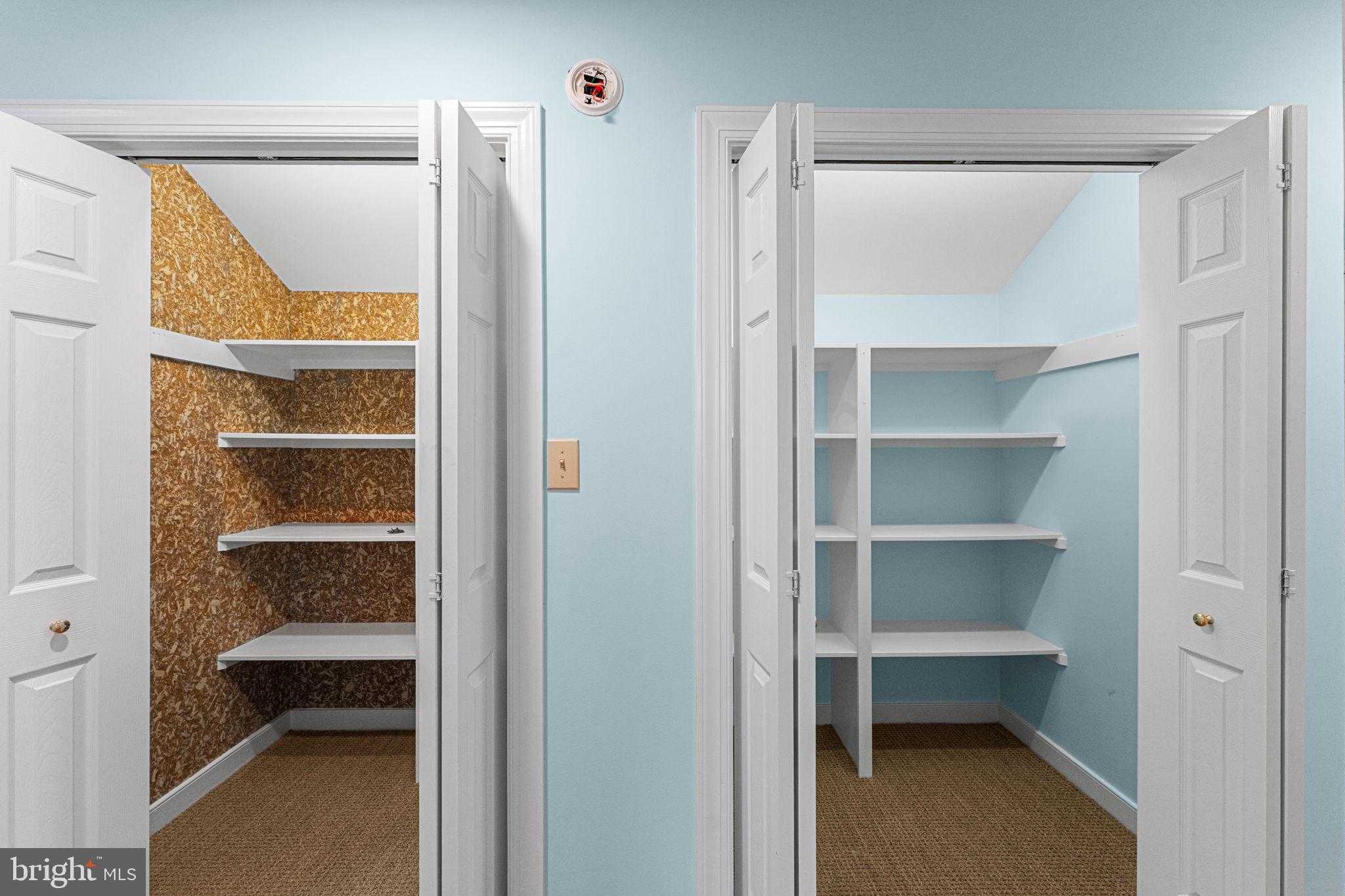 15 Heatherfield CT photo 34