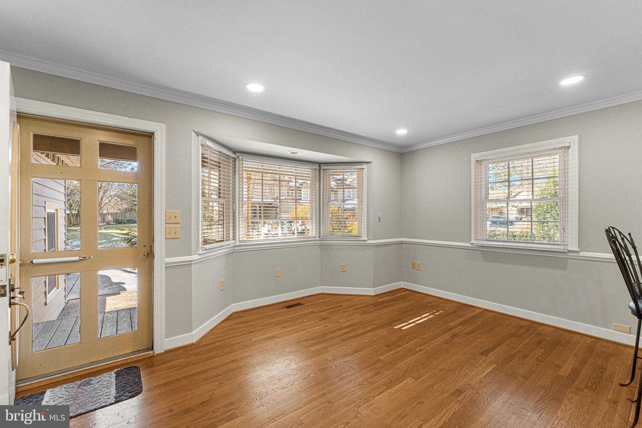 15 Heatherfield CT photo 39