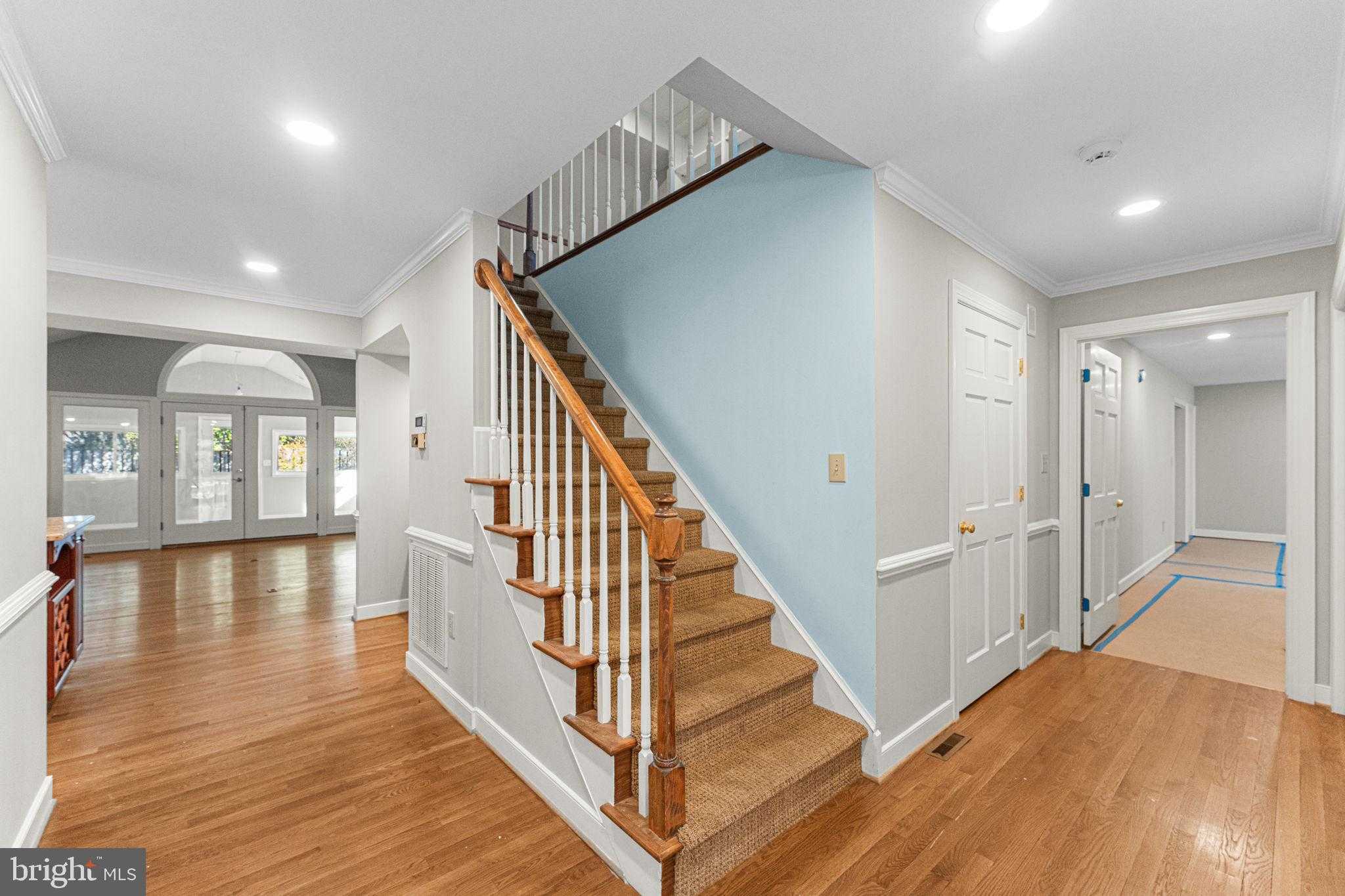 15 Heatherfield CT photo 4