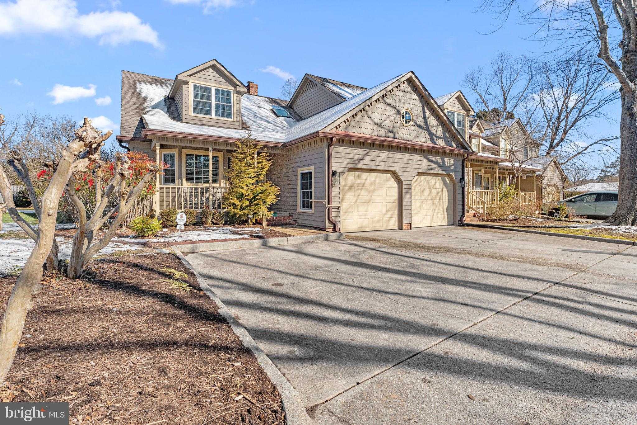 15 Heatherfield CT photo 40