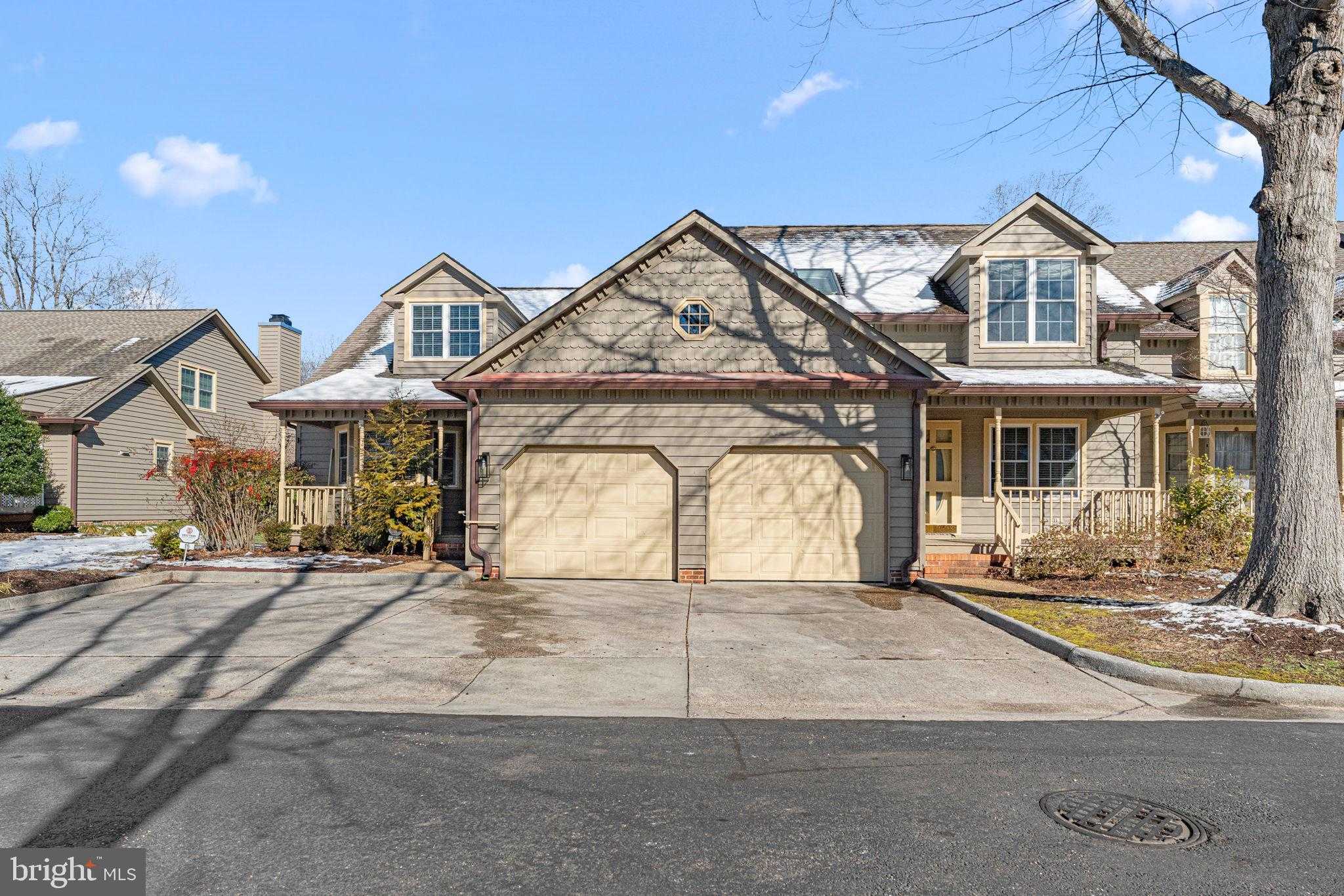 15 Heatherfield CT photo 41