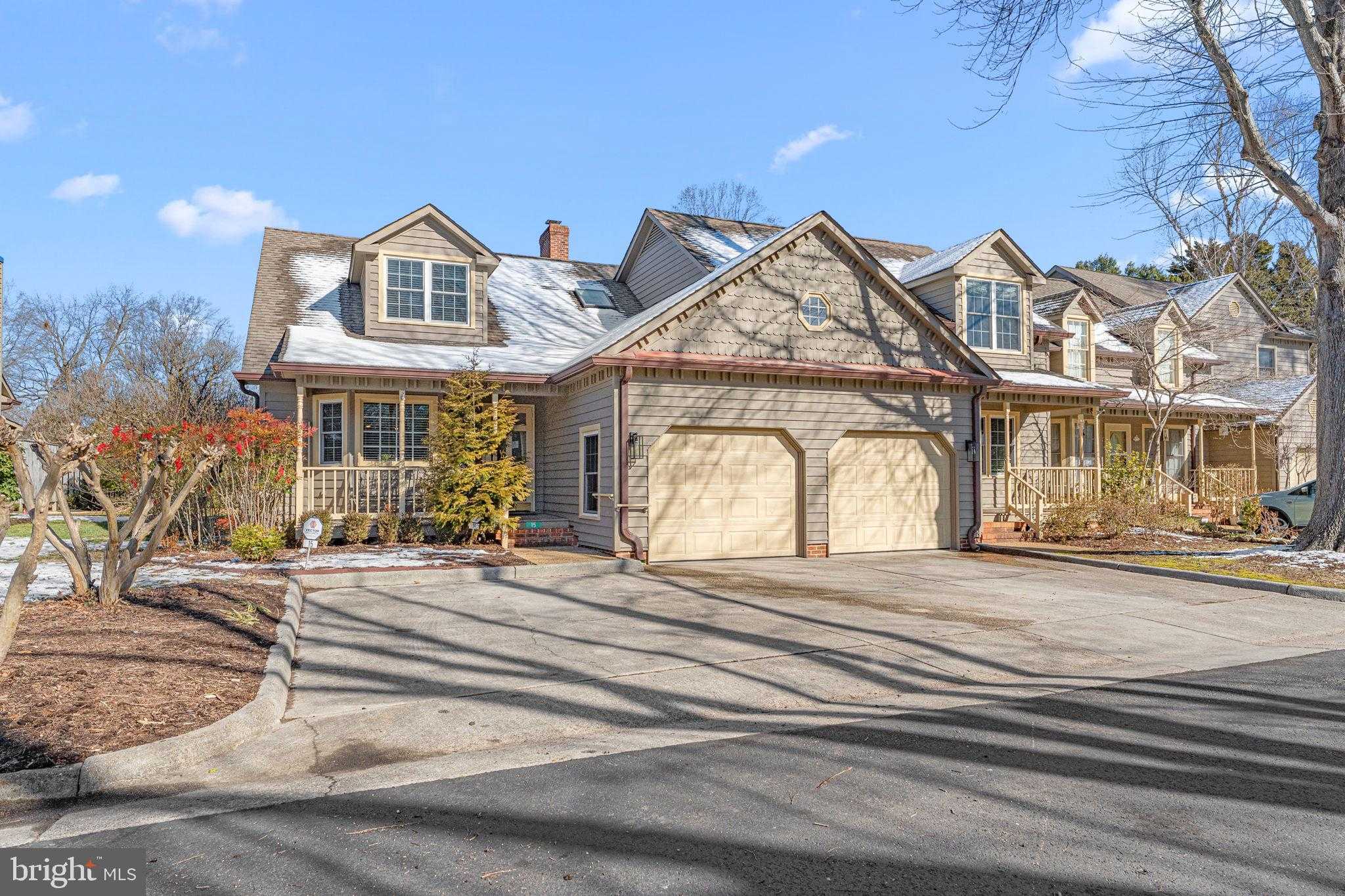 15 Heatherfield CT photo 46