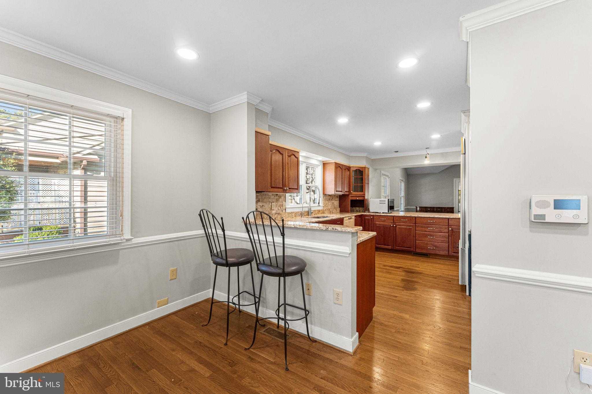 15 Heatherfield CT photo 5