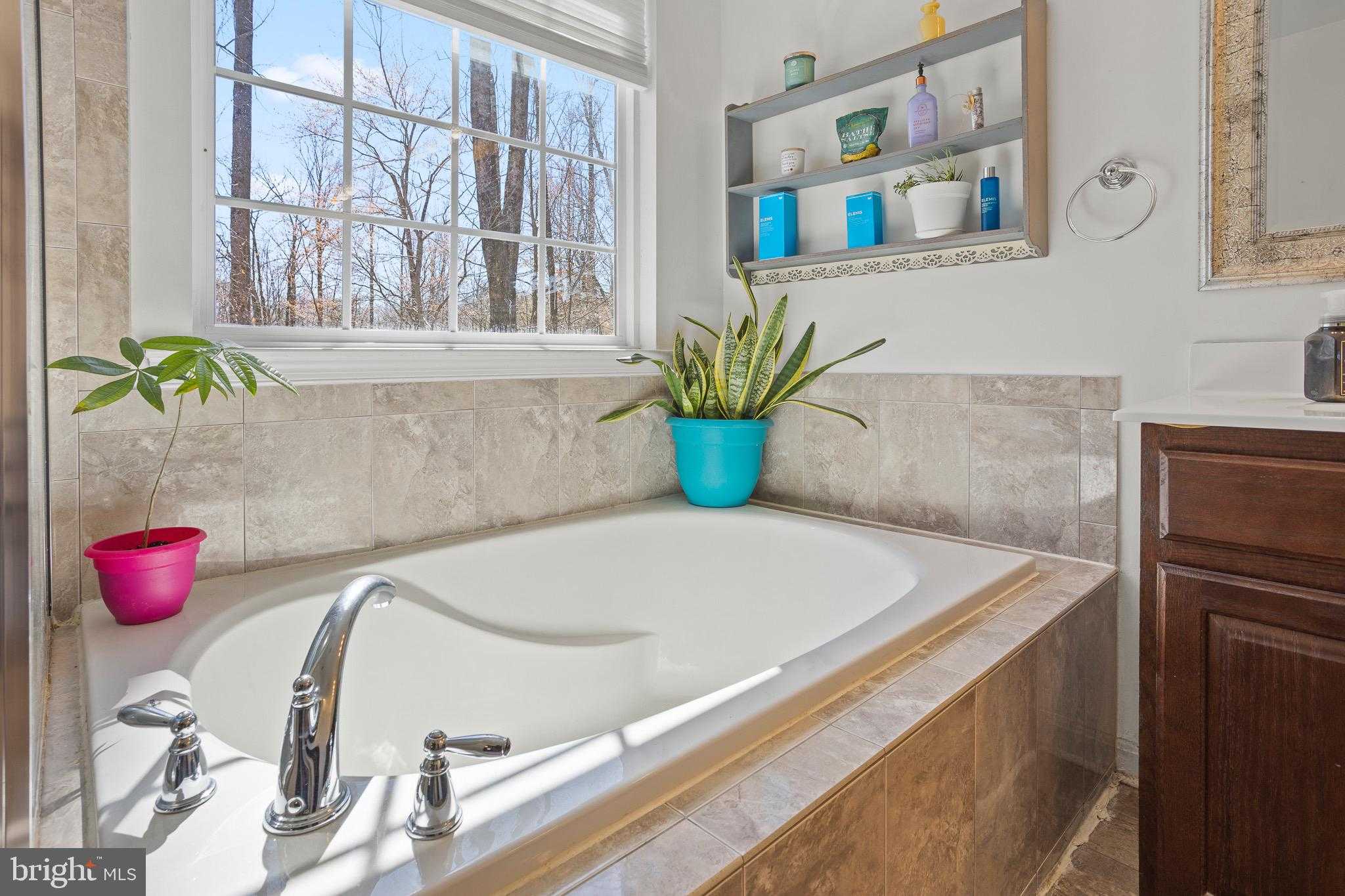 4335 Pleasant CT photo 21