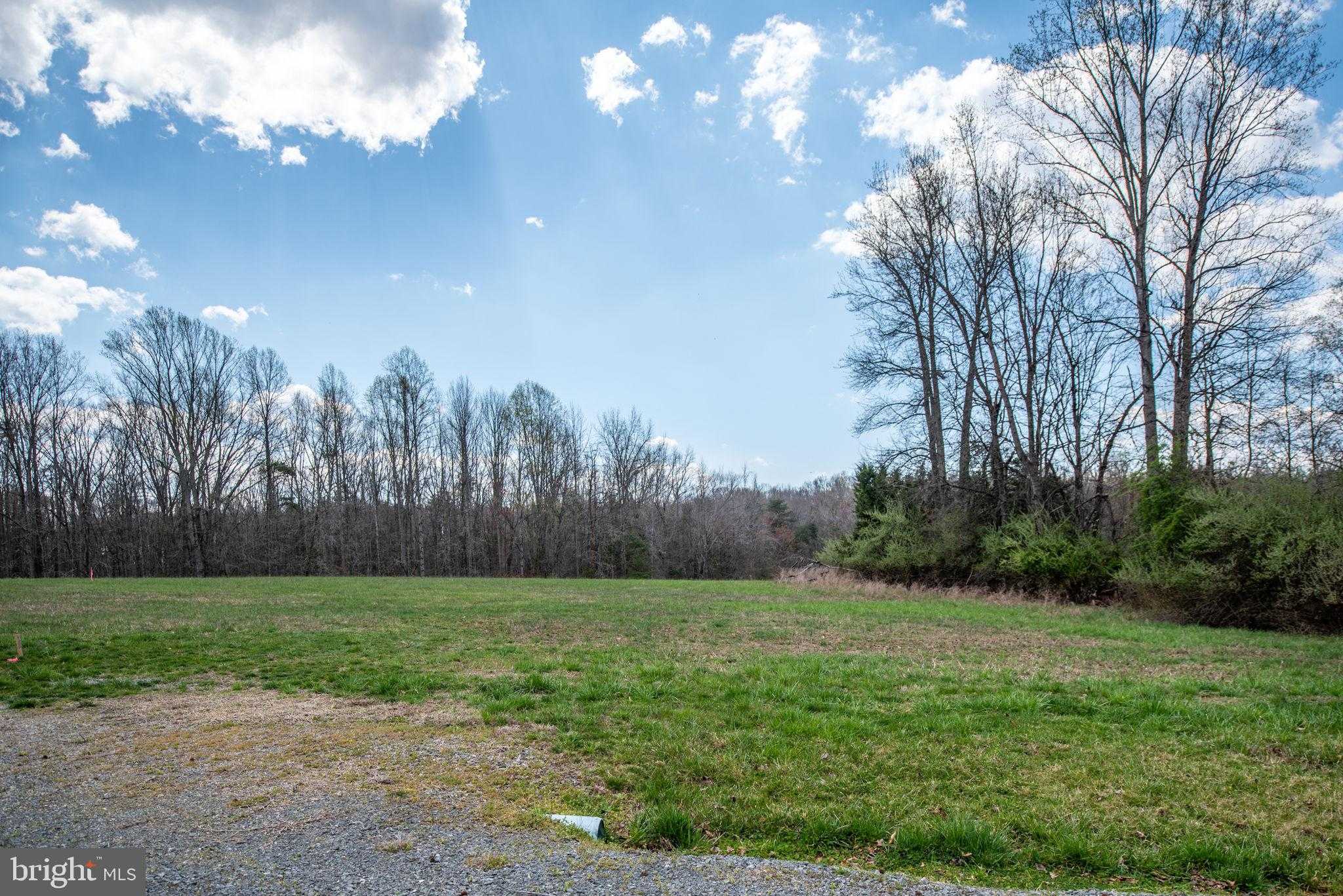 8621 Rosni Way photo 2