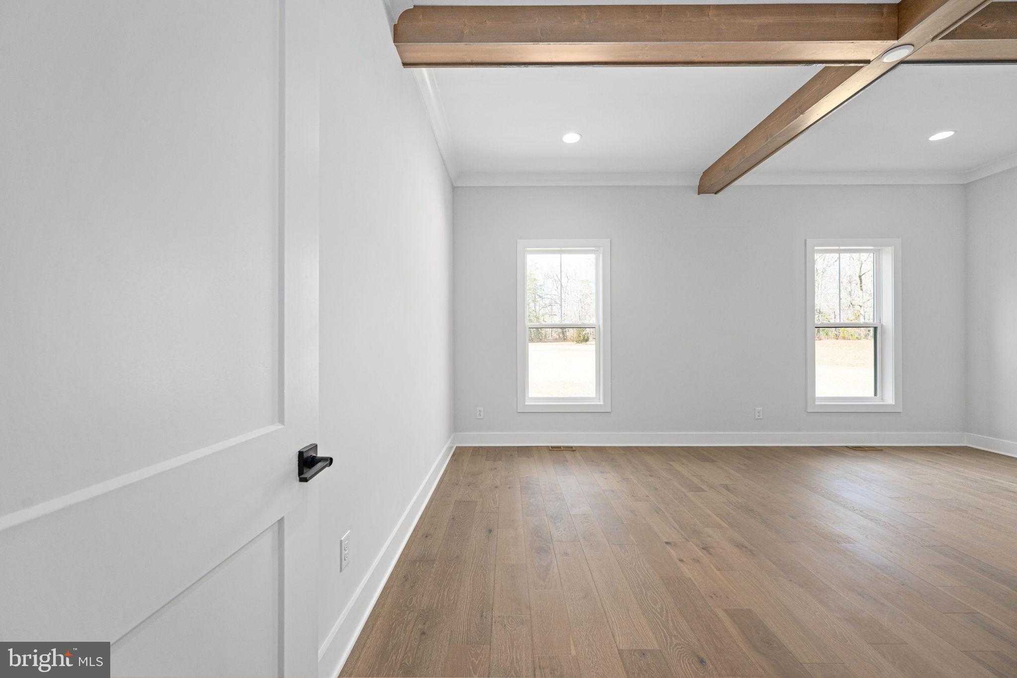 8621 Rosni Way photo 71