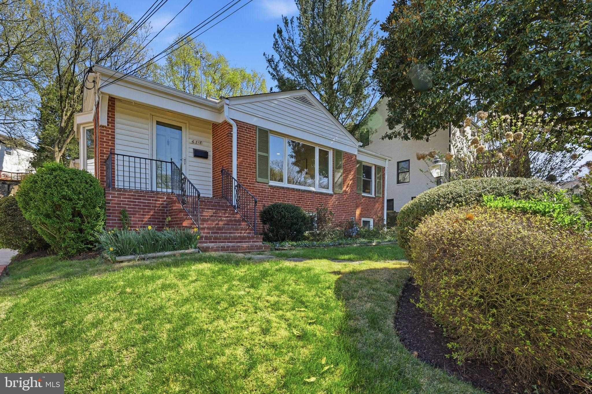 6318 11th Rd N photo 3