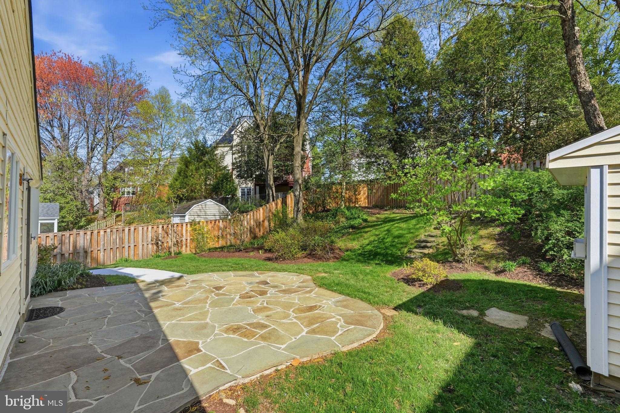 6318 11th Rd N photo 41