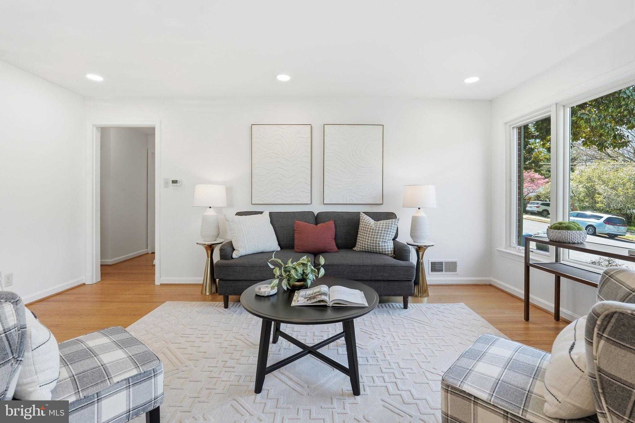 6318 11th Rd N photo 7