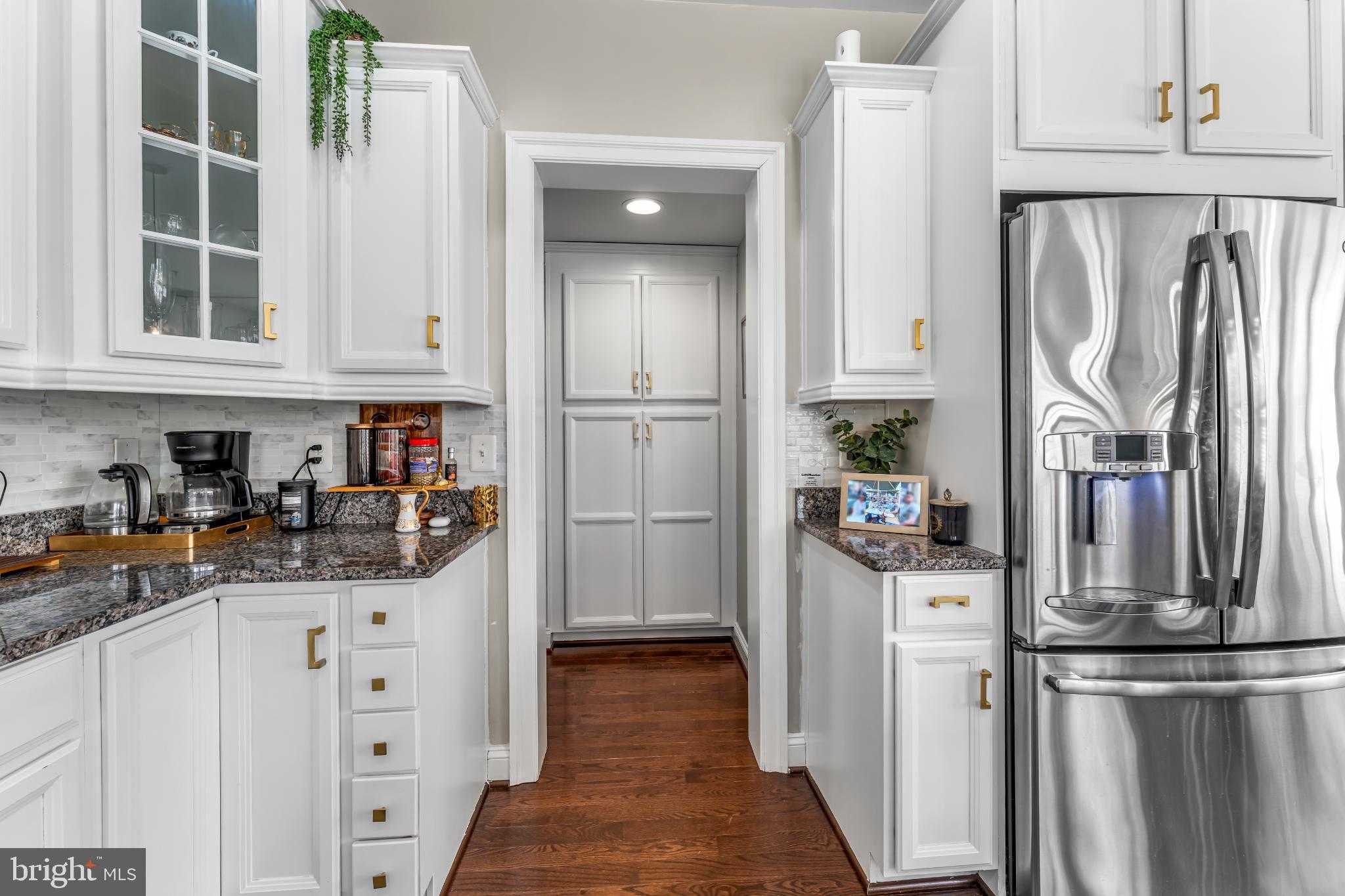 726 River Mist Dr # 221 photo 13