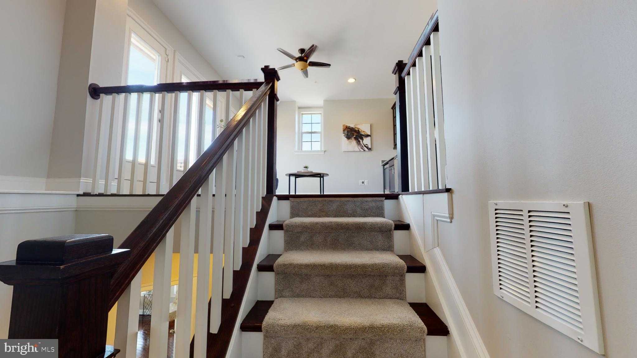 726 River Mist Dr # 221 photo 25