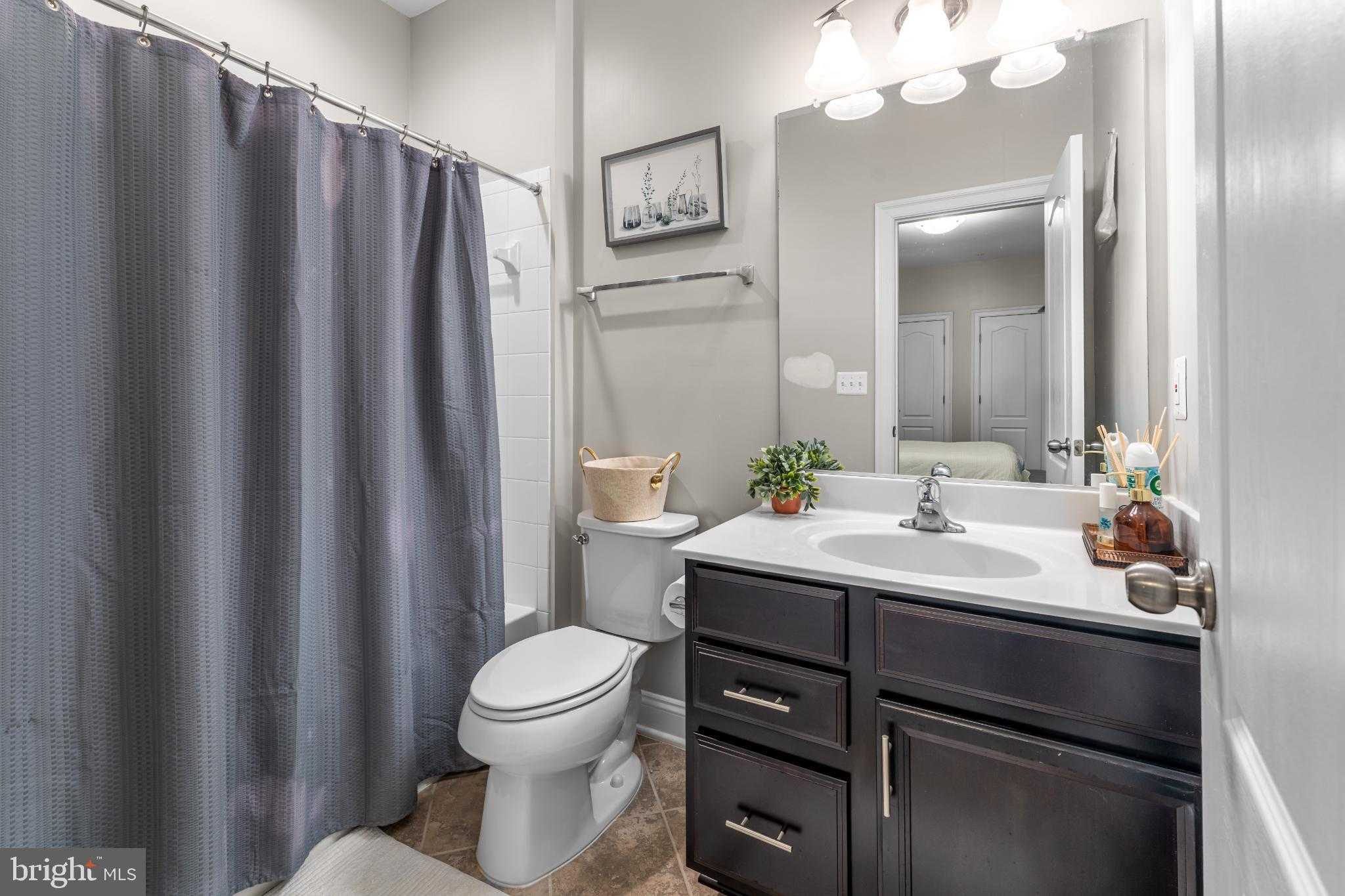 726 River Mist Dr # 221 photo 36