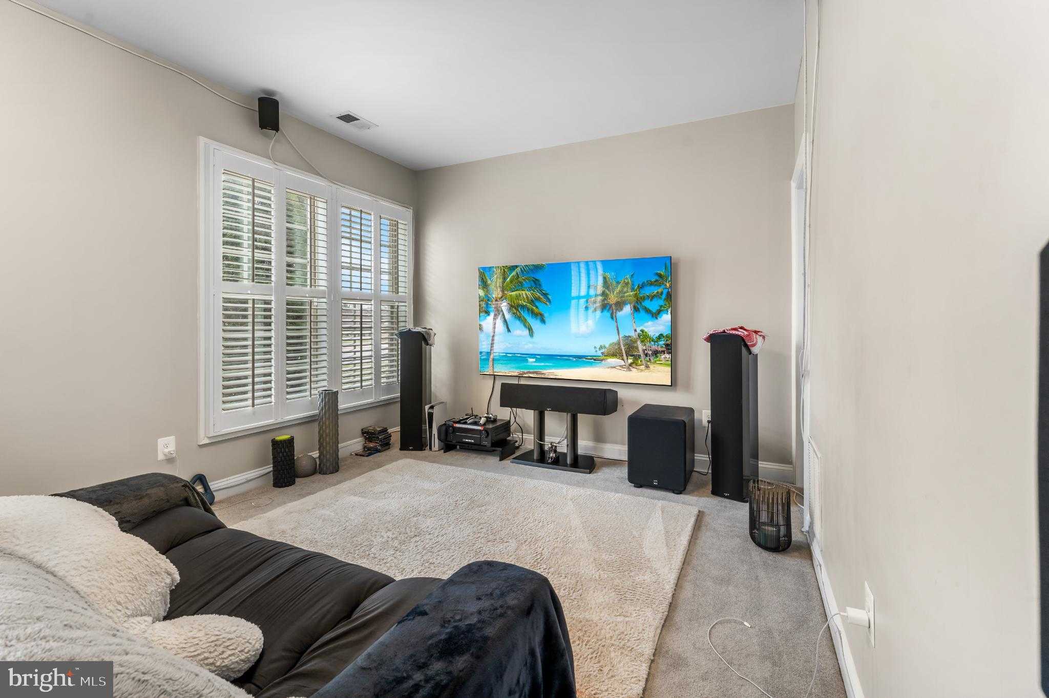 726 River Mist Dr # 221 photo 40