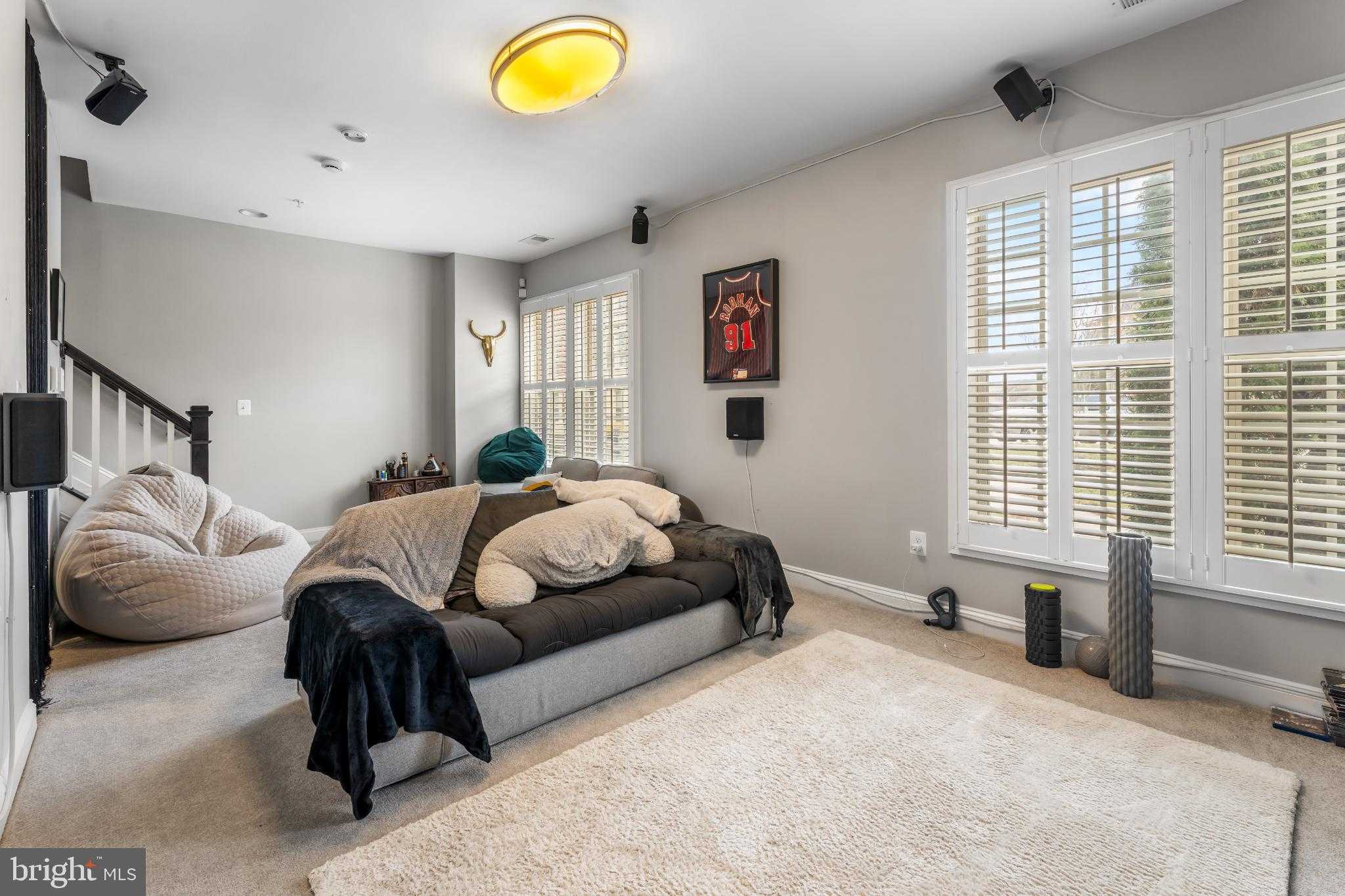 726 River Mist Dr # 221 photo 41