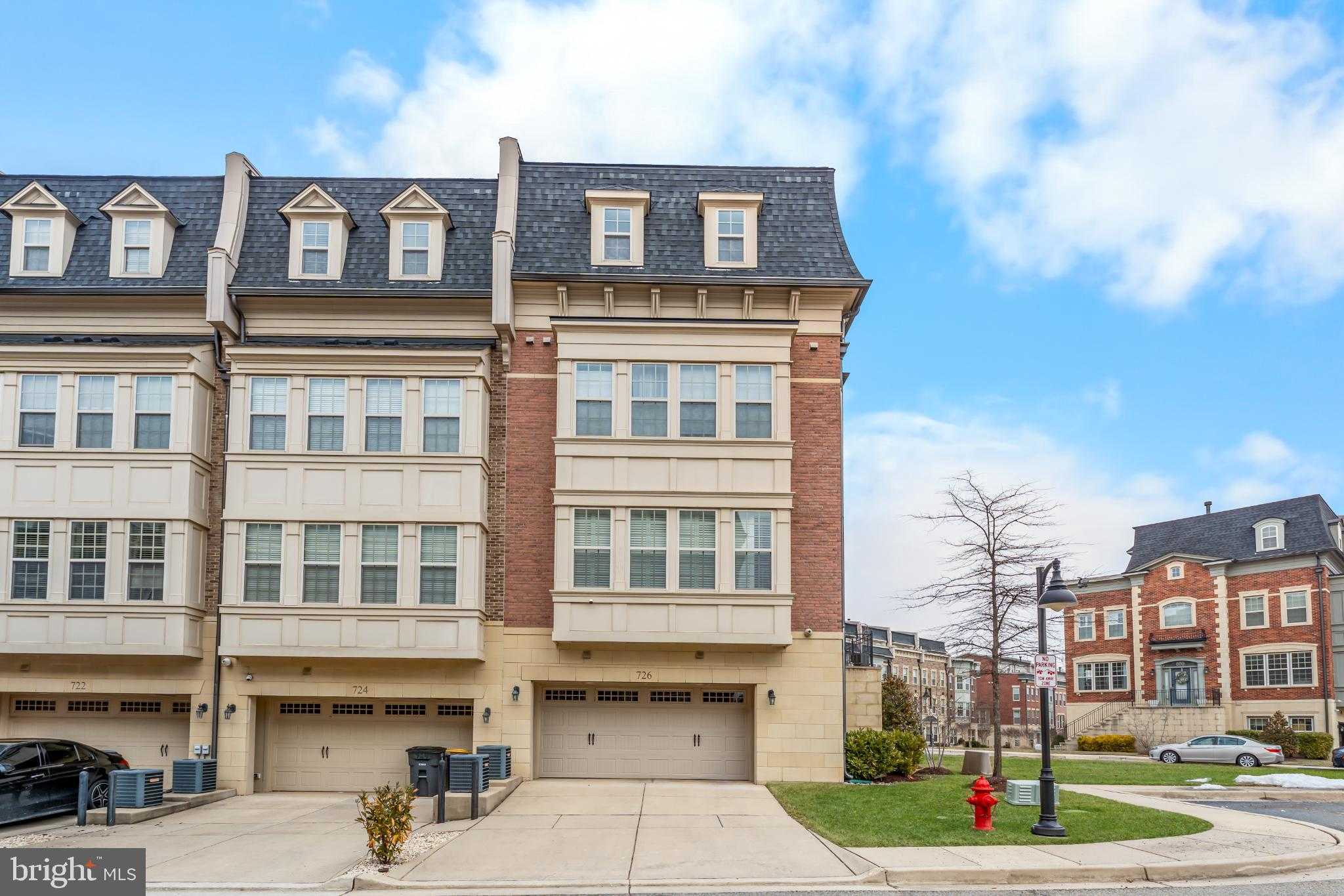 726 River Mist Dr # 221 photo 43