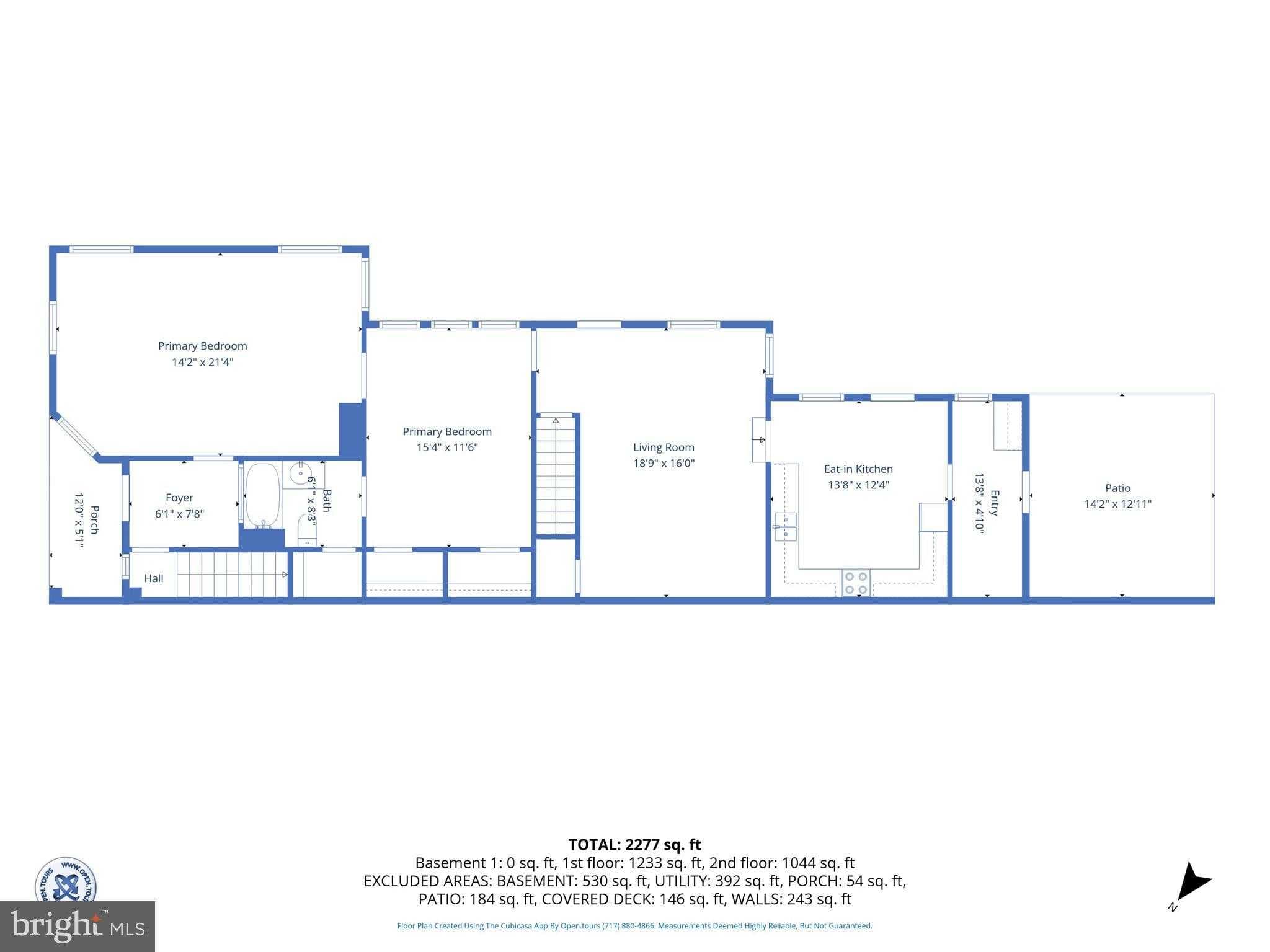 117 Baltimore St photo 21