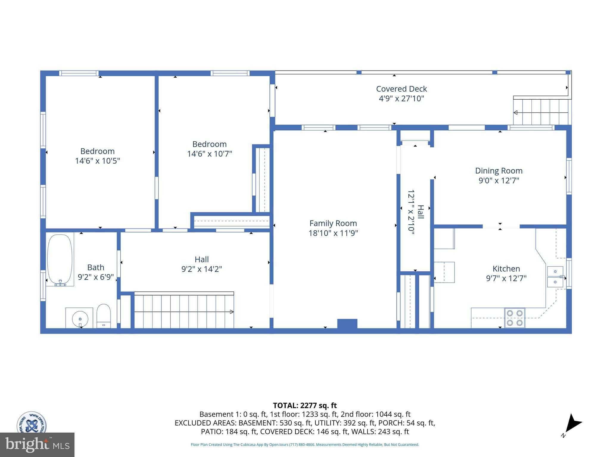 117 Baltimore St photo 9