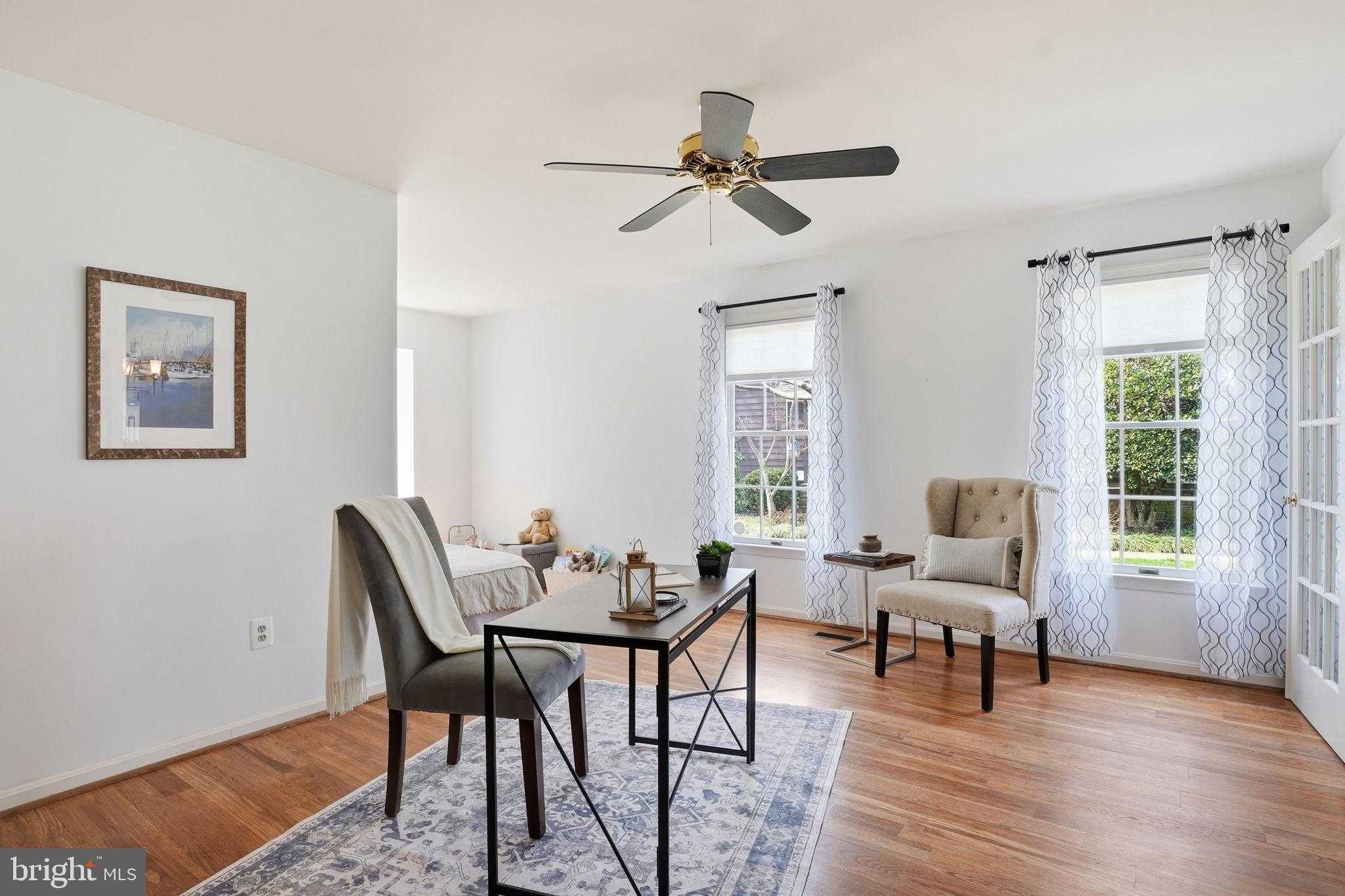 2738 Gingerview Ln photo 20