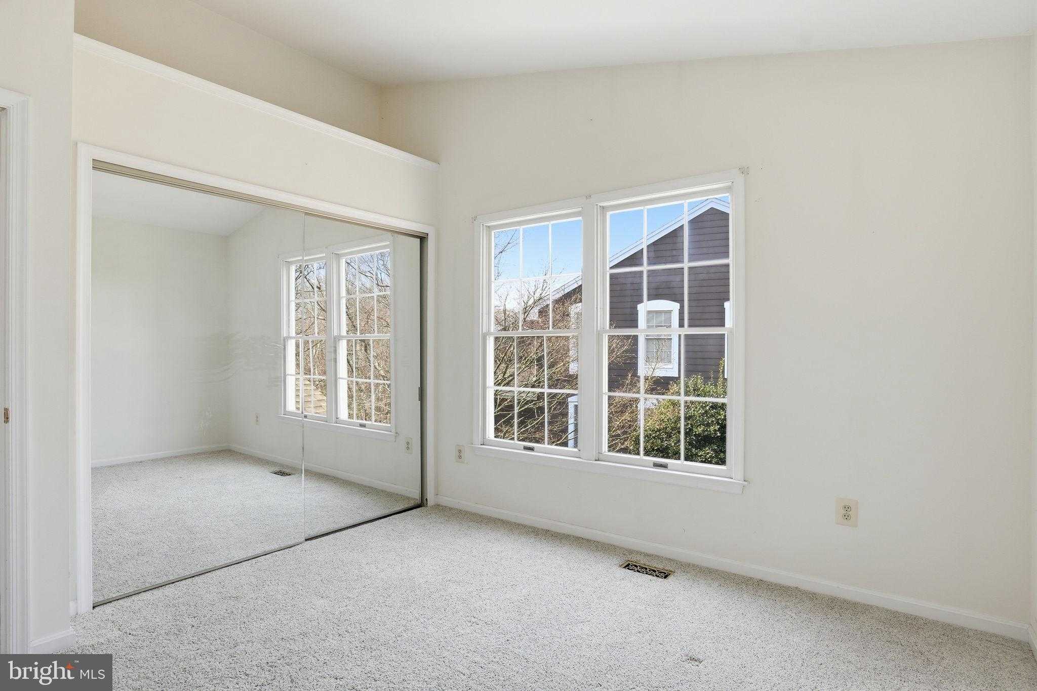 2738 Gingerview Ln photo 34