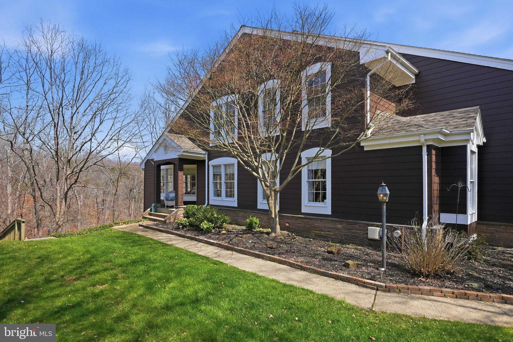 2738 Gingerview Ln photo 48