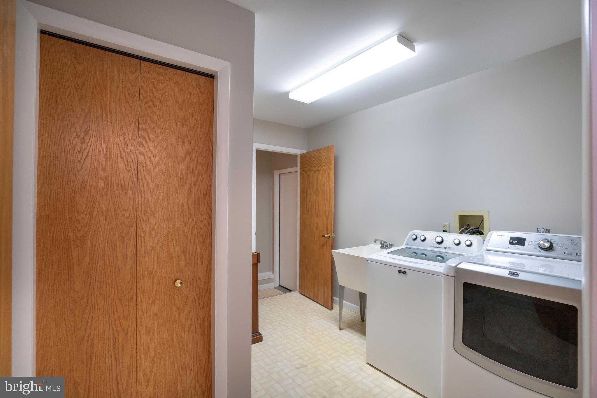 1245 Westerly Pkwy Apt 50 photo 34